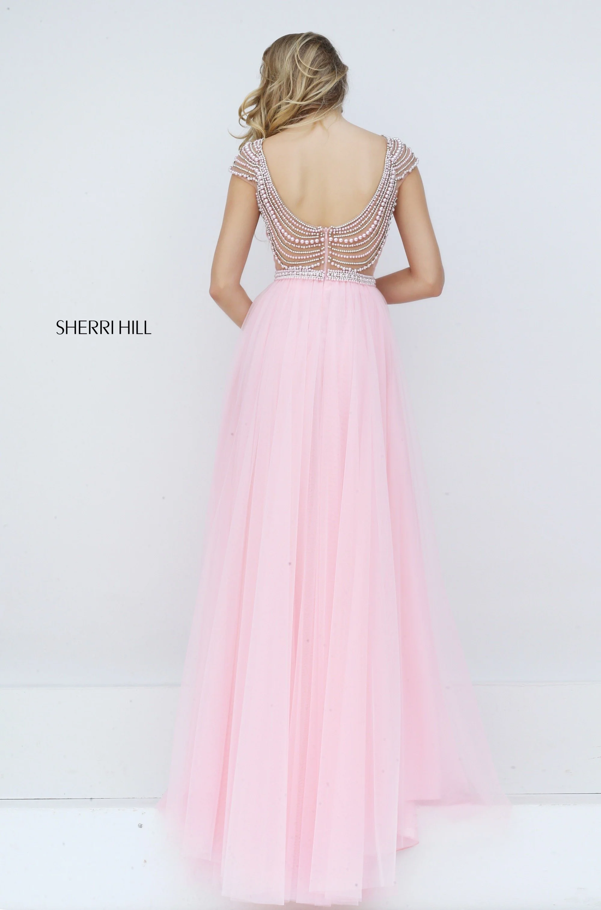 50187 - Image 6