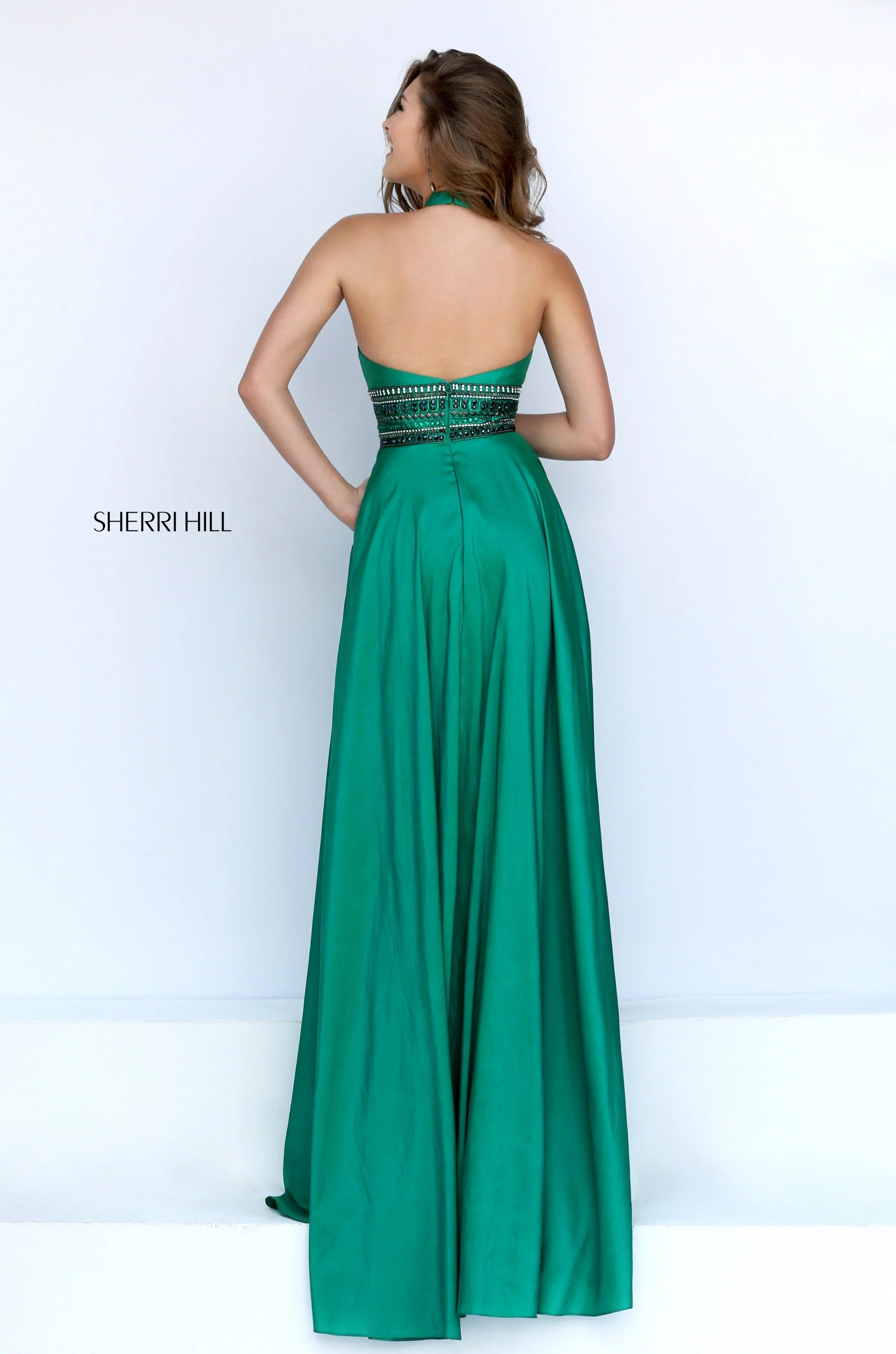 50190 - Image 2