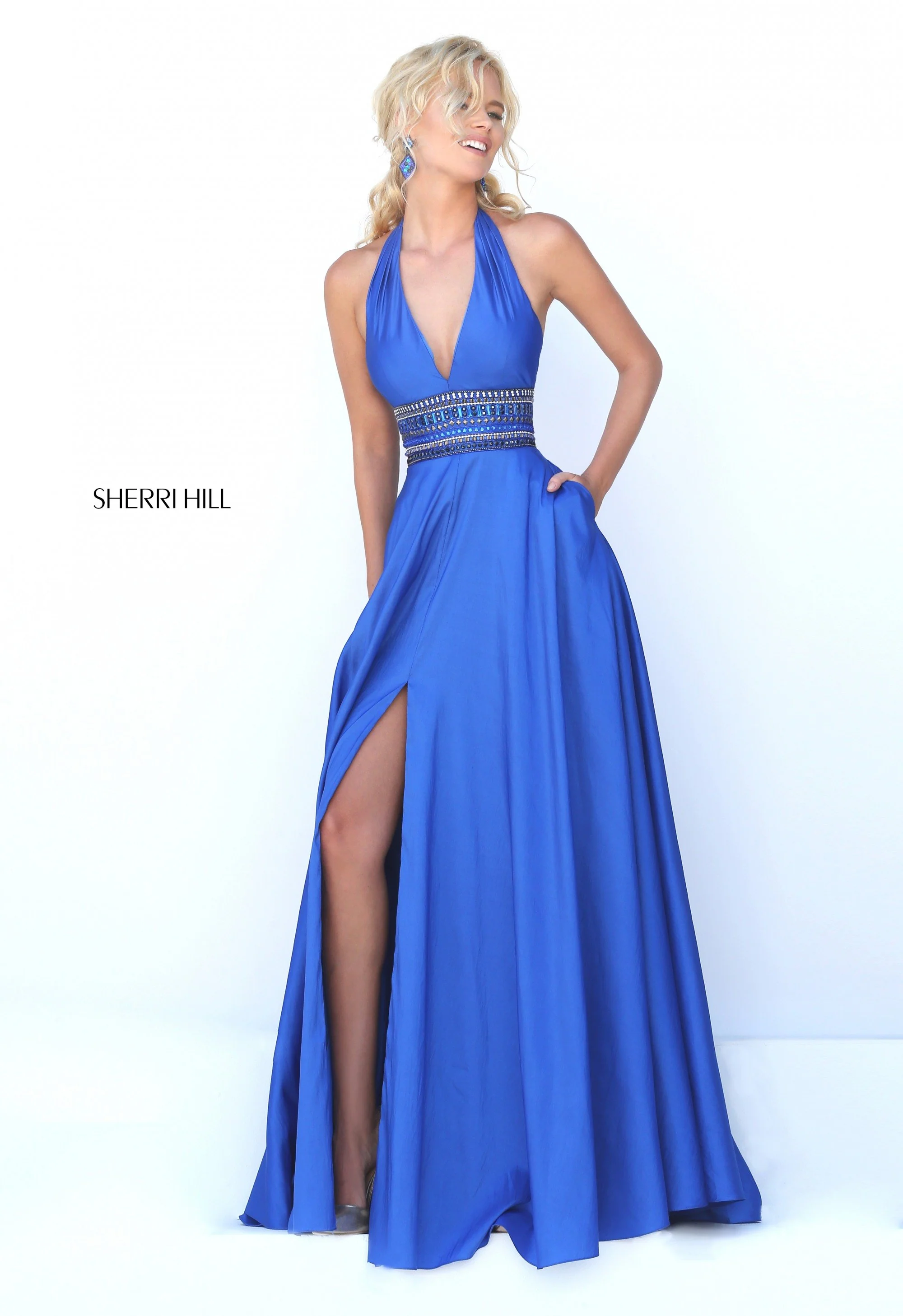 50190 - Image 3