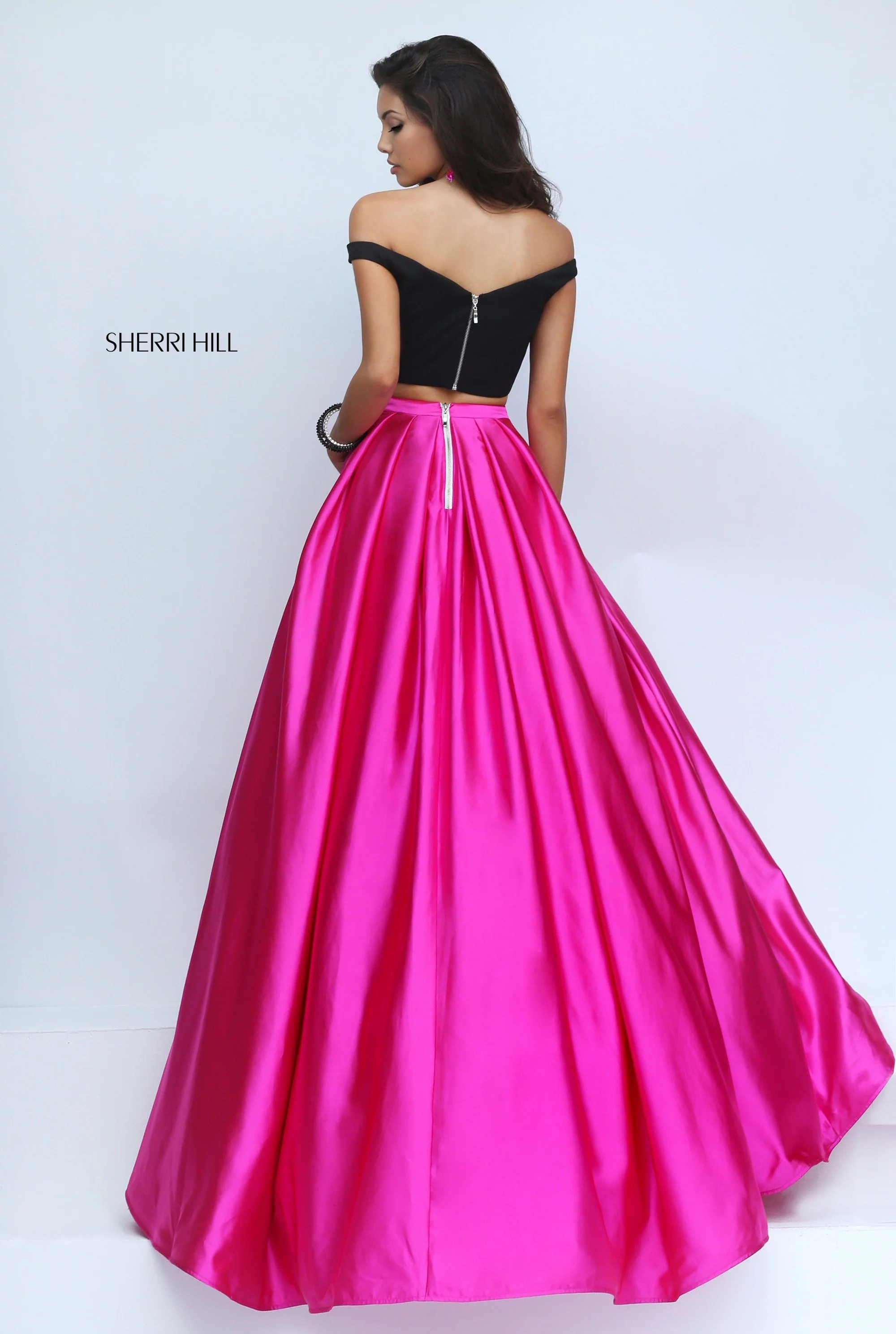 50194 - Image 2