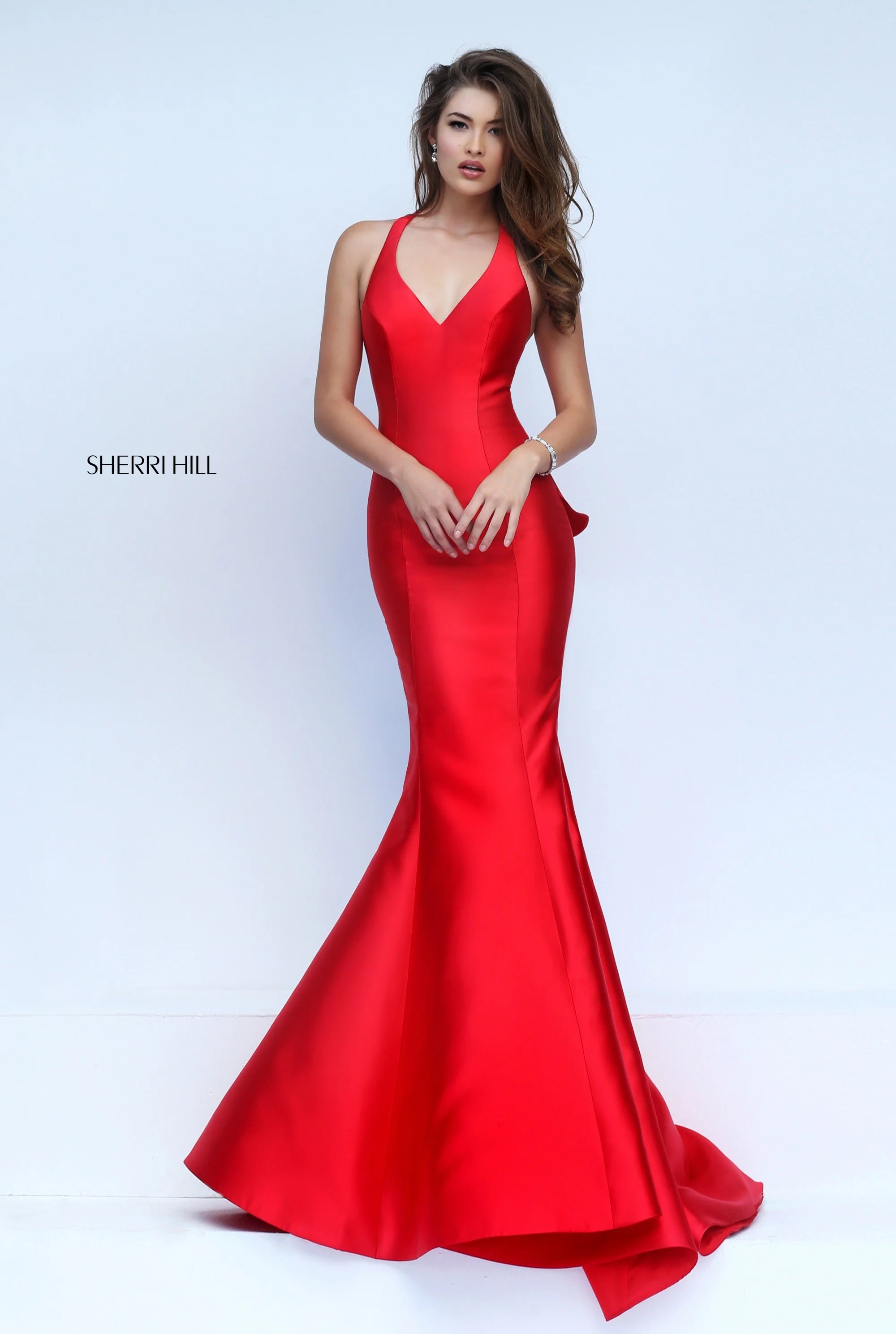50195 - Image 2