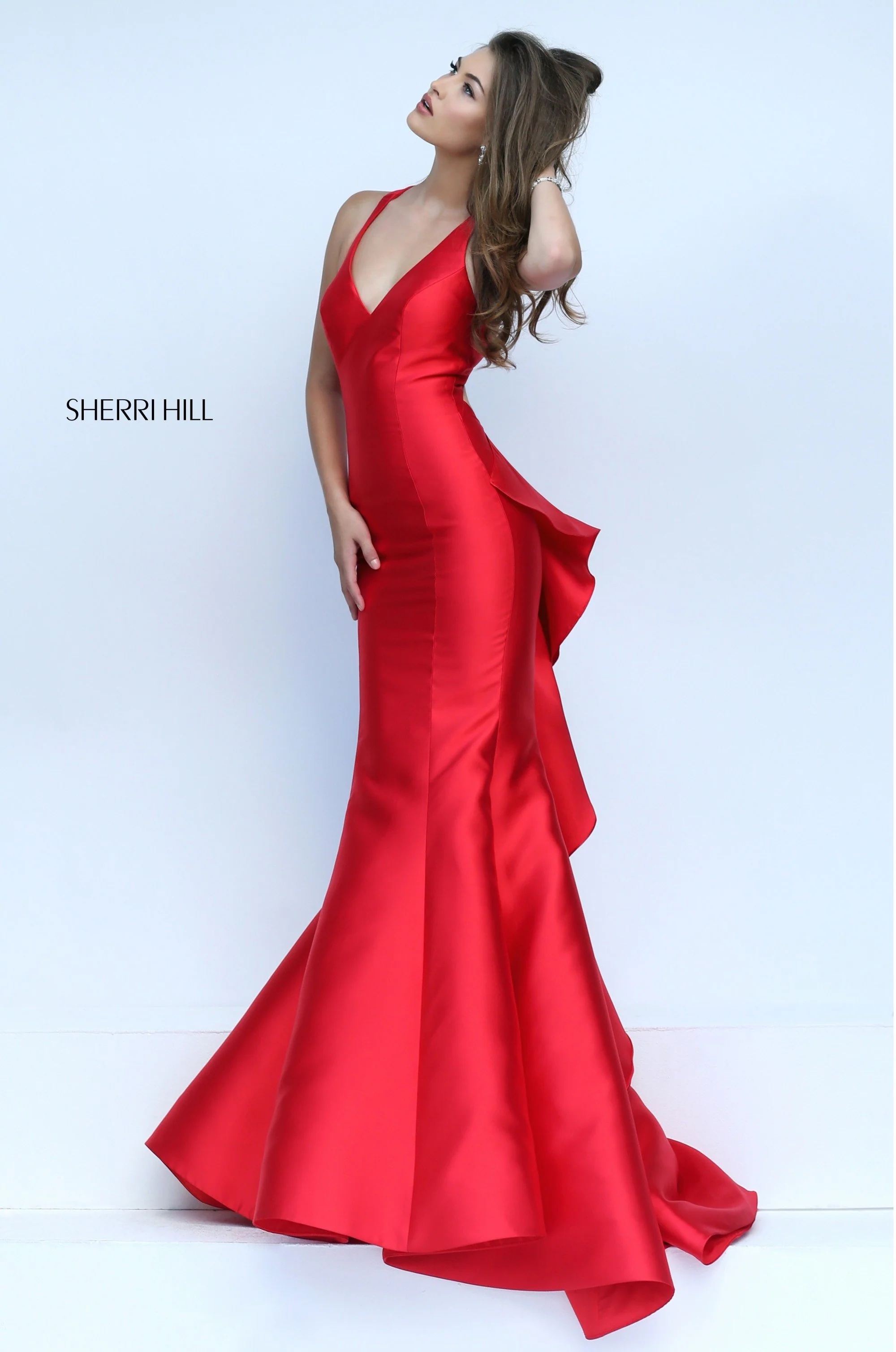 50195 - Image 3