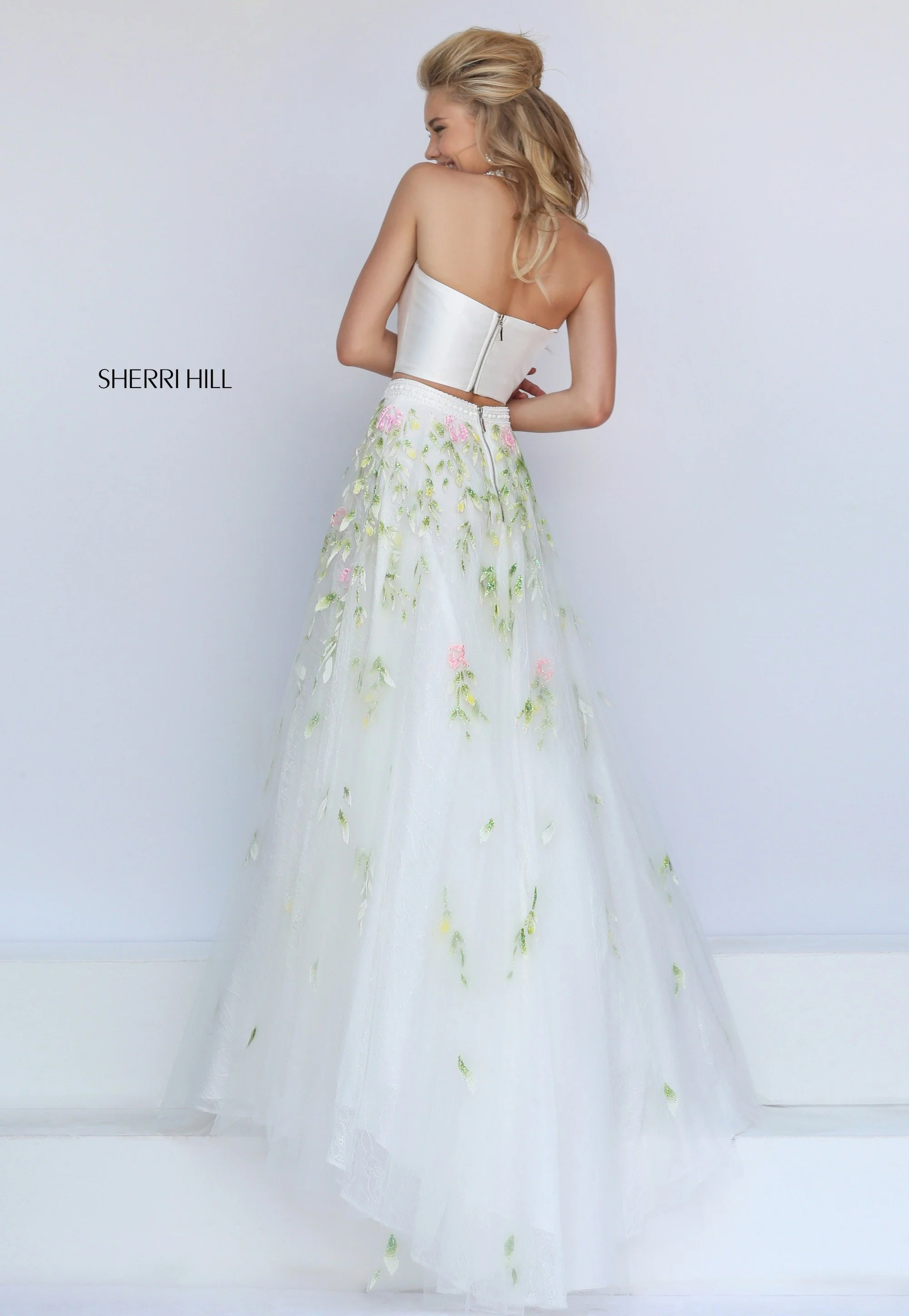 50196 - Image 2