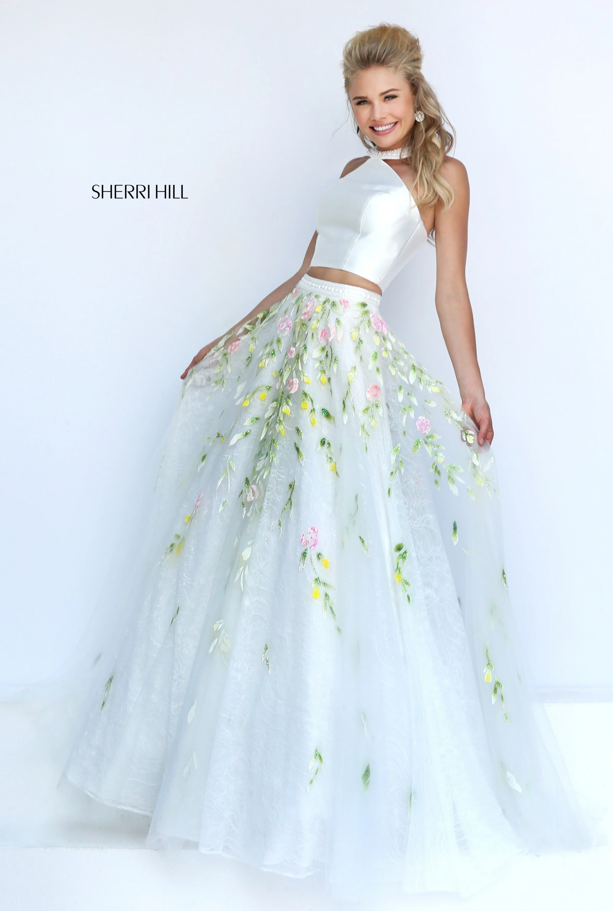50196 - Image 3