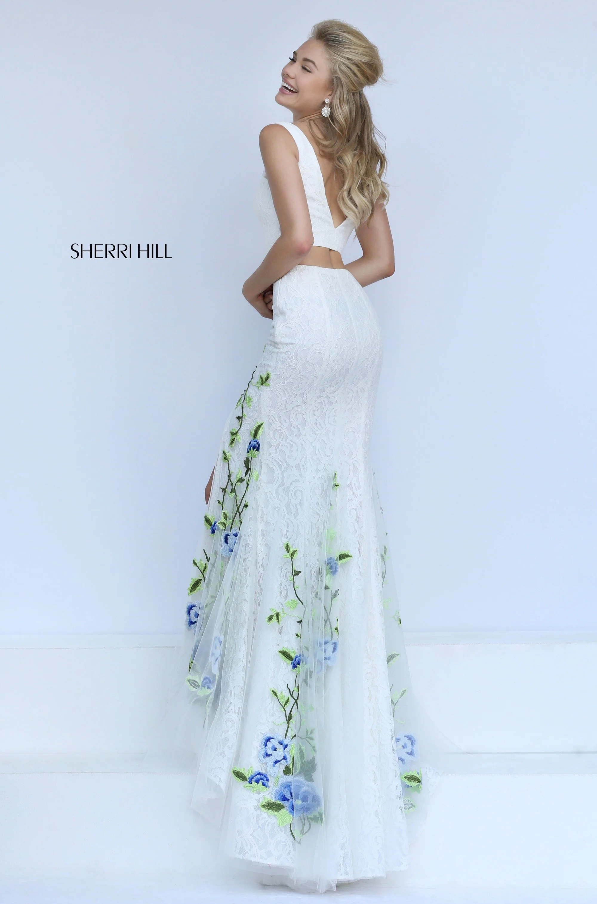 50198 - Image 2