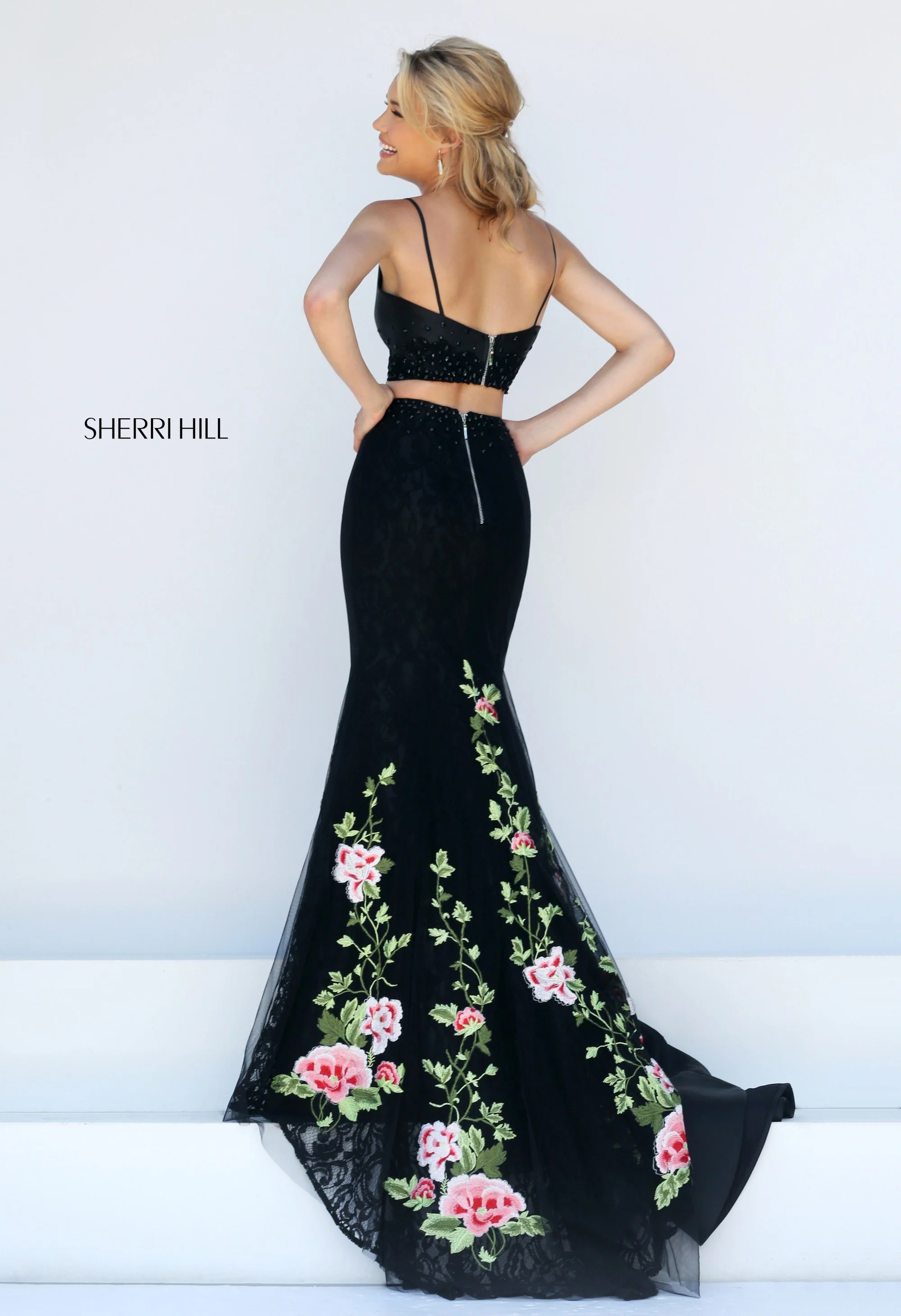 50199 - Image 4