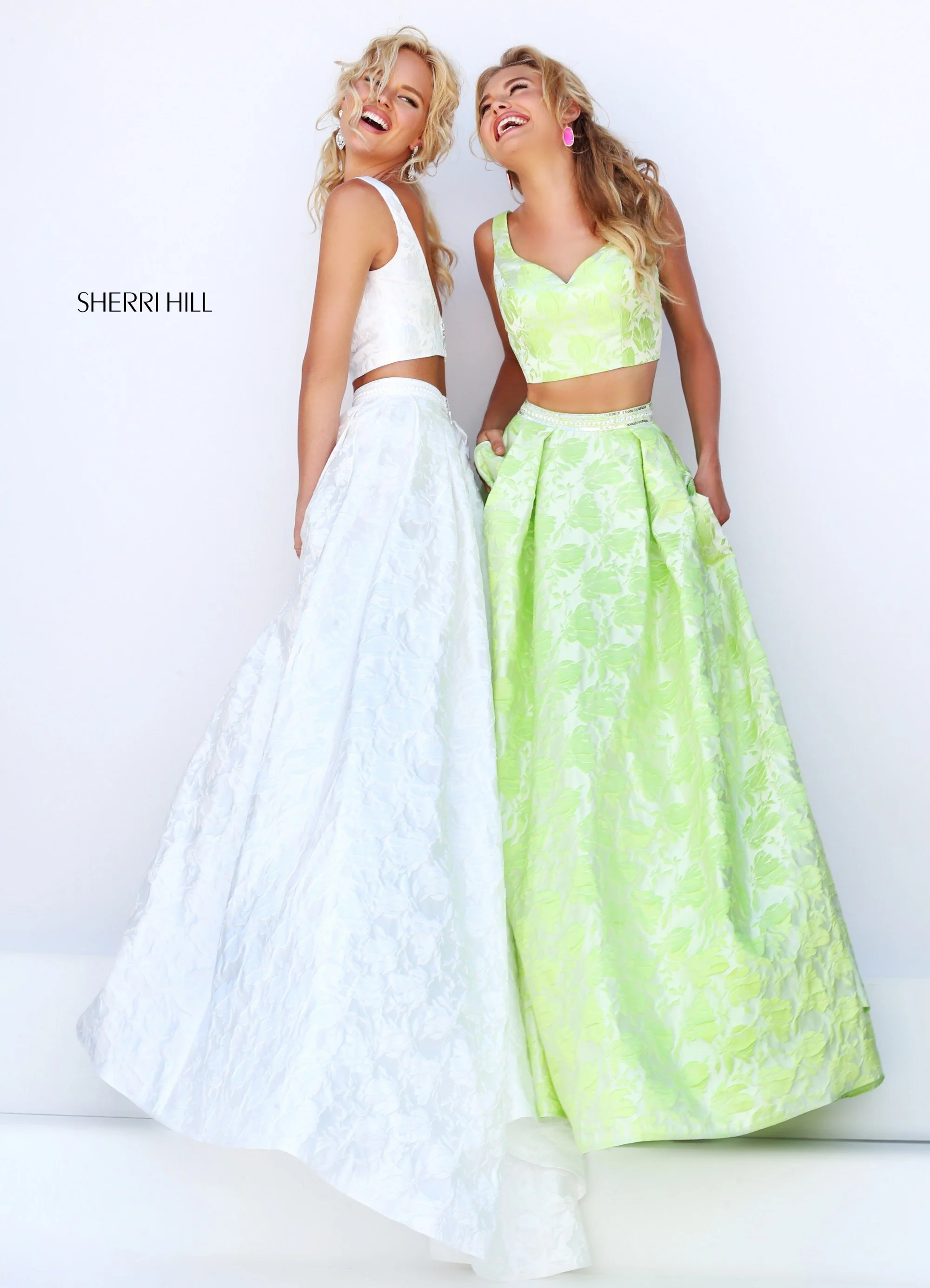 50200 - Image 2