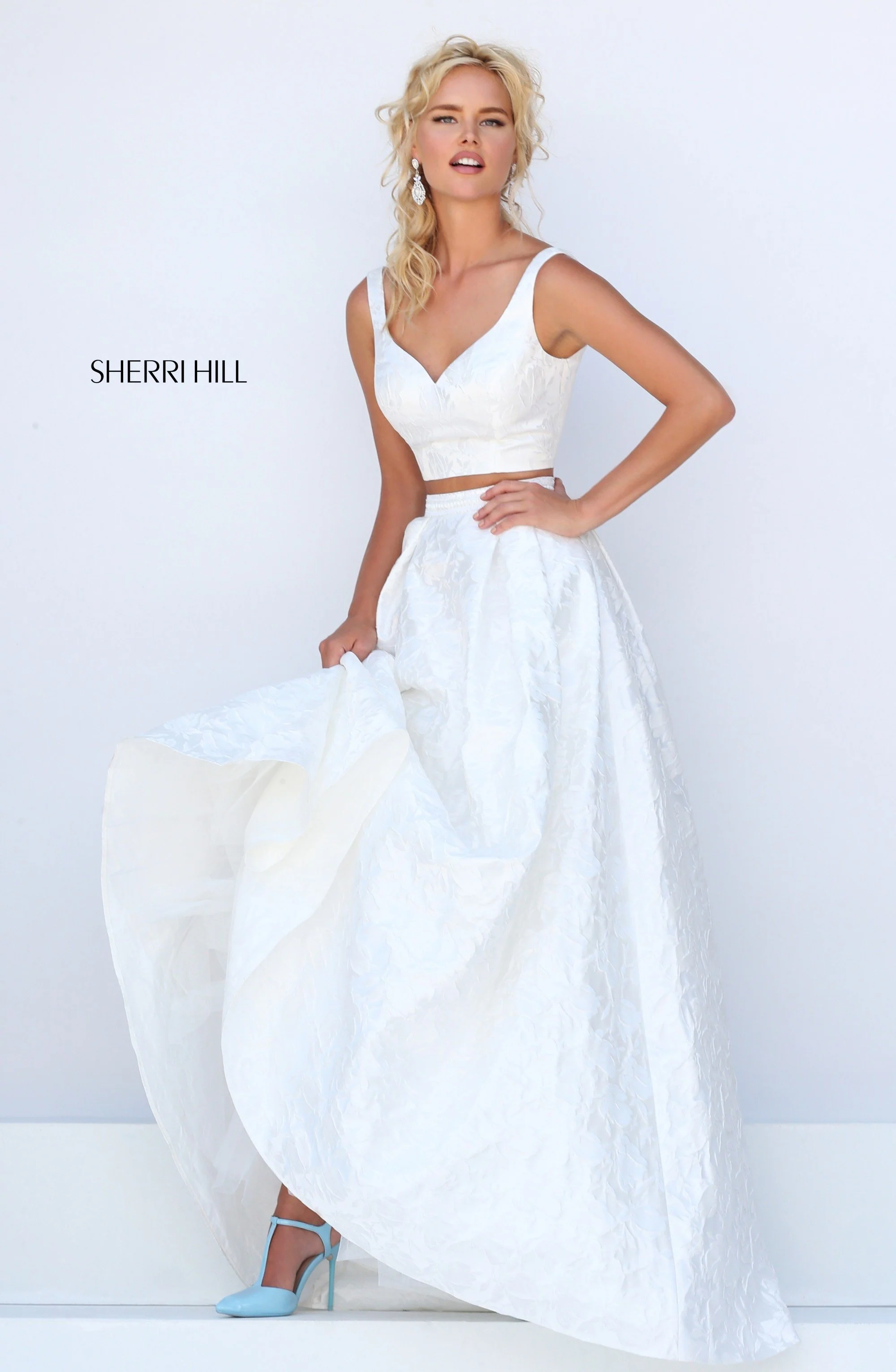 50200 - Image 3