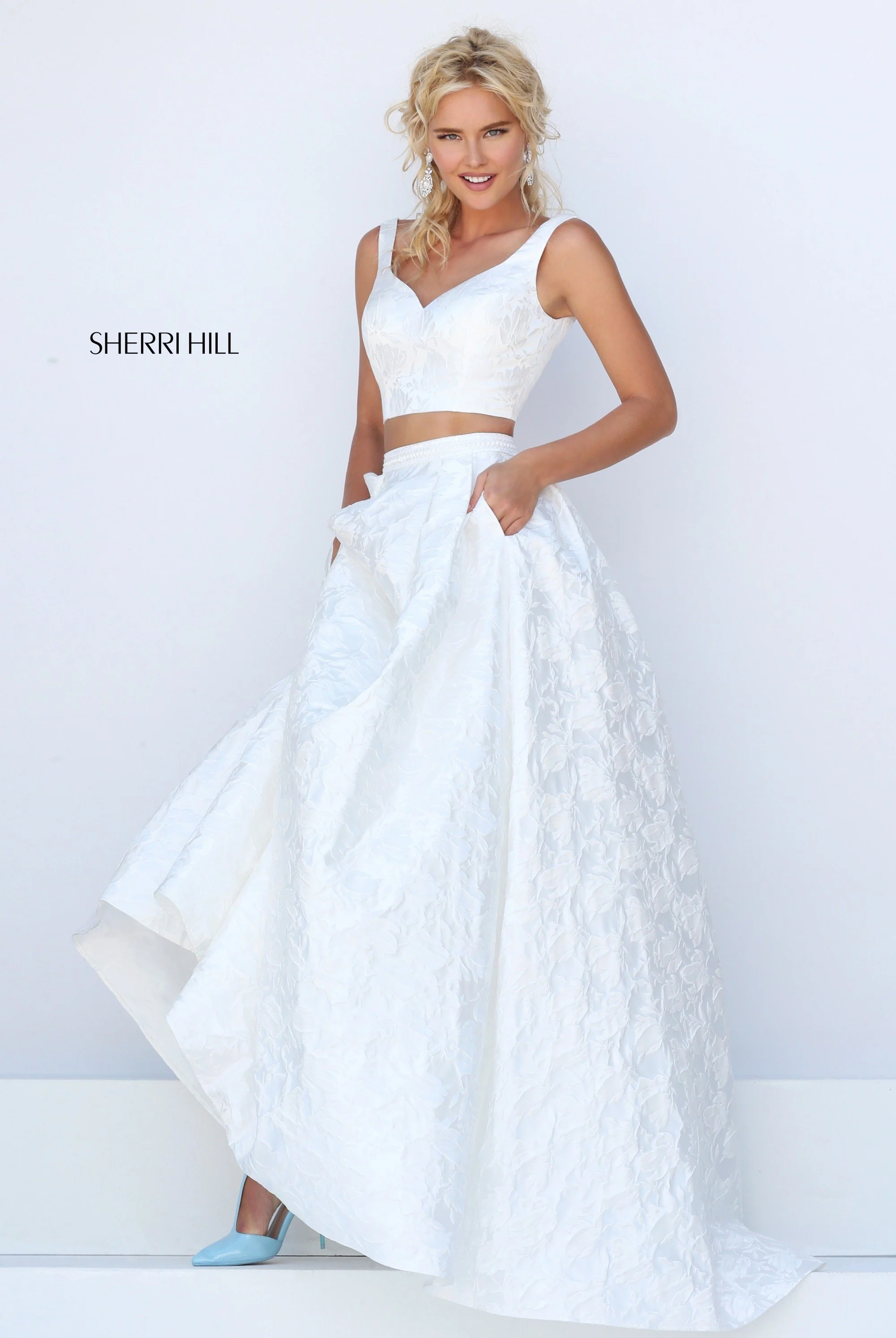50200 - Image 4