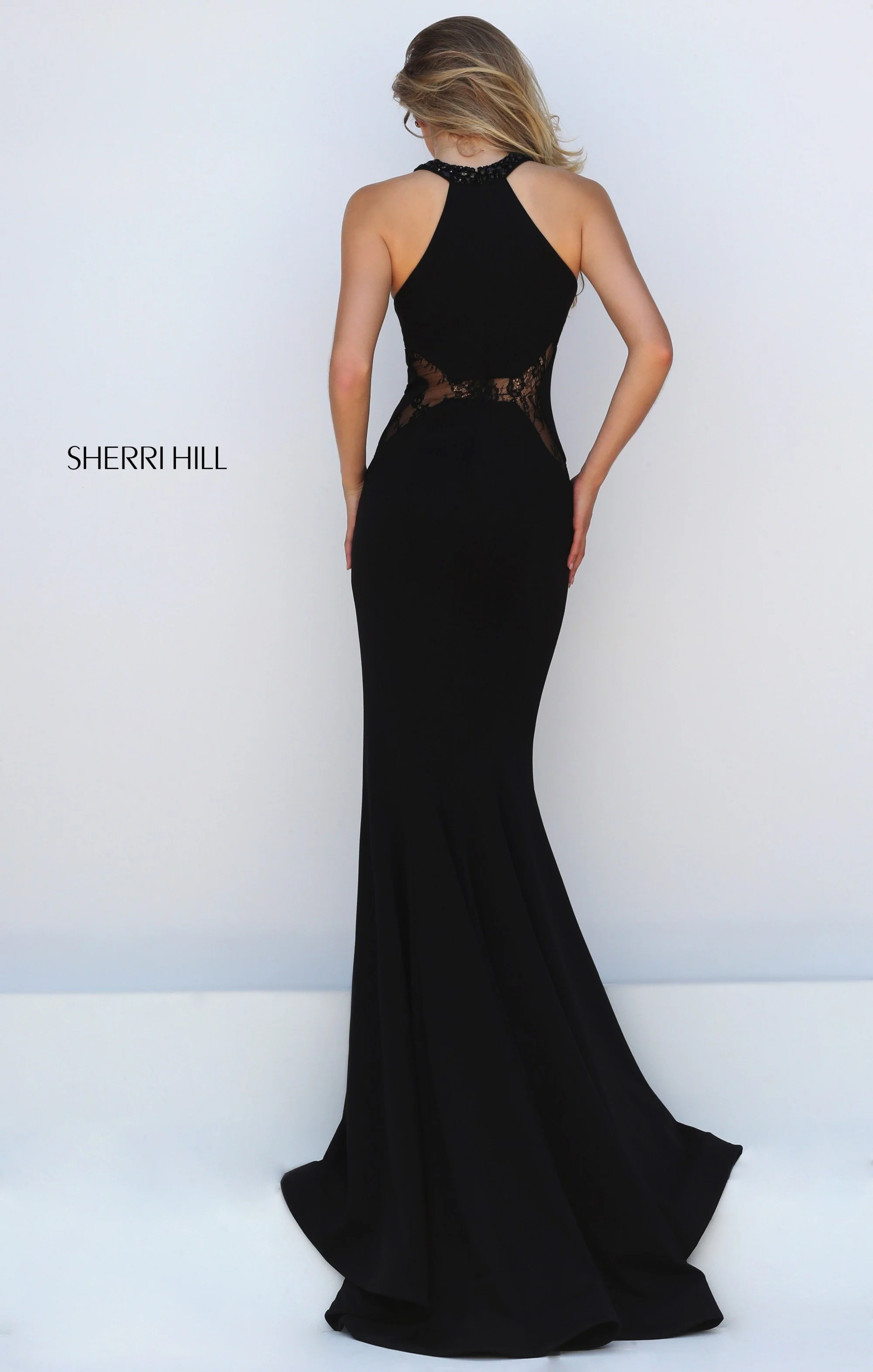 50201 - Image 4
