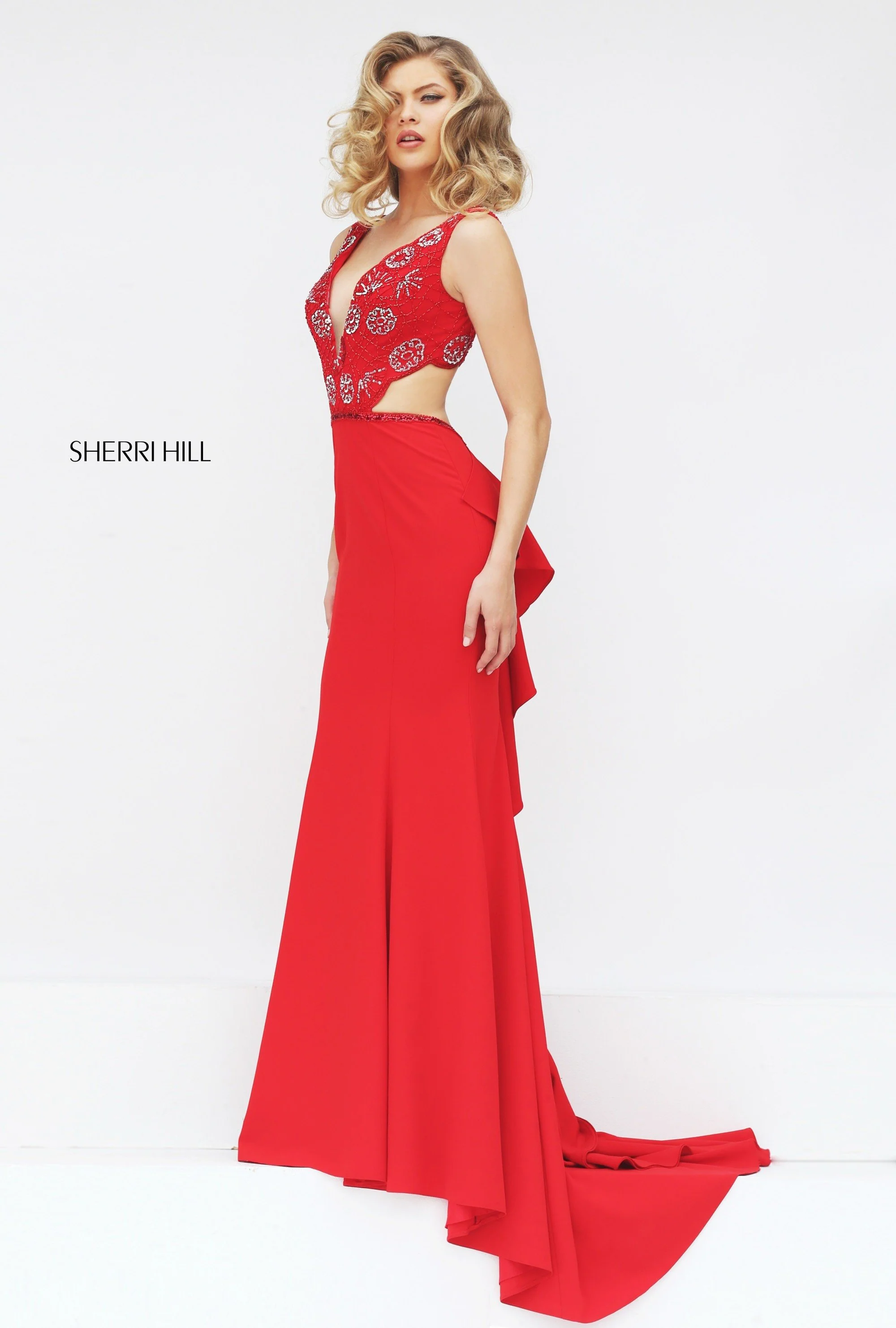 50202 - Image 6