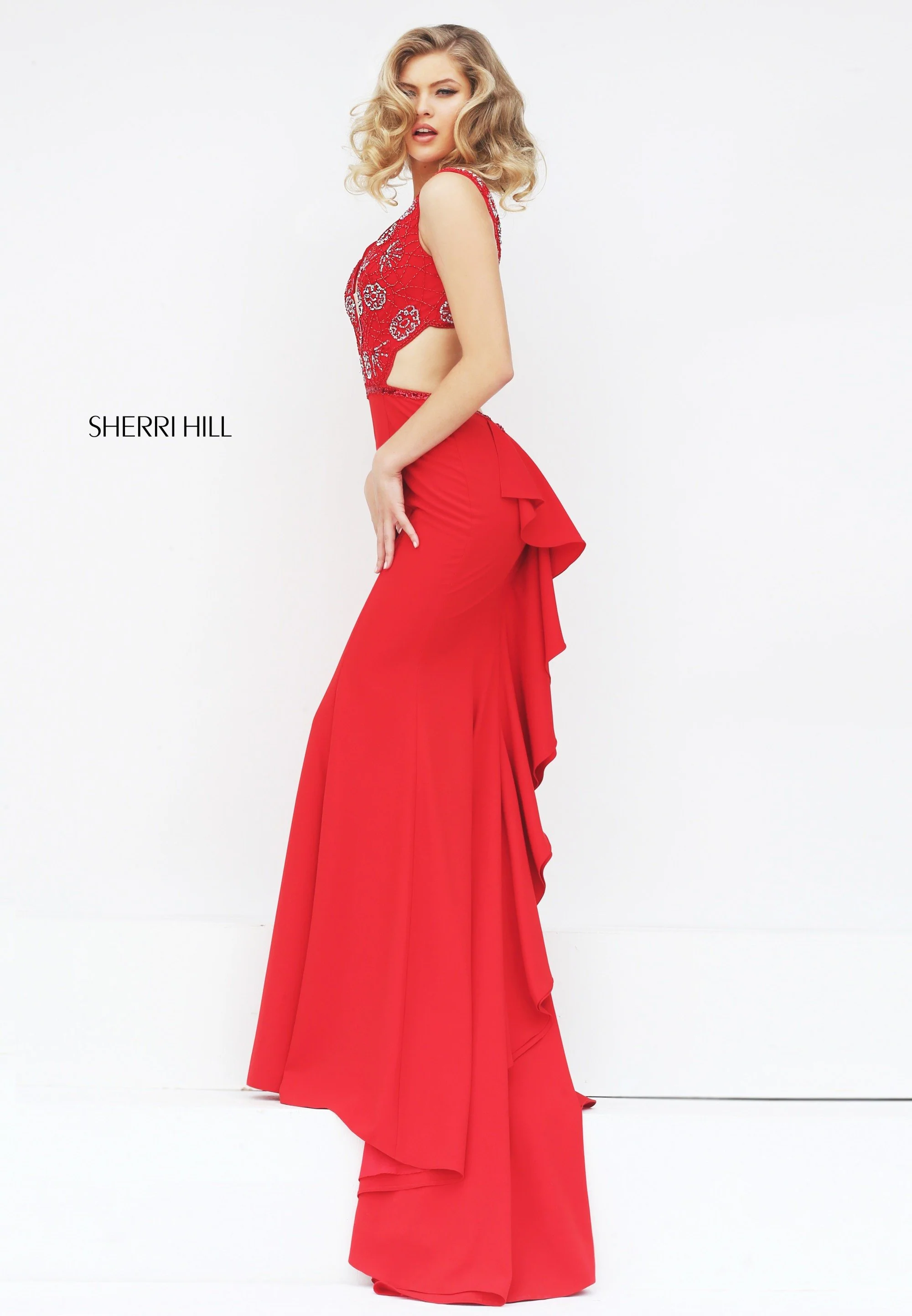 50202 - Image 7