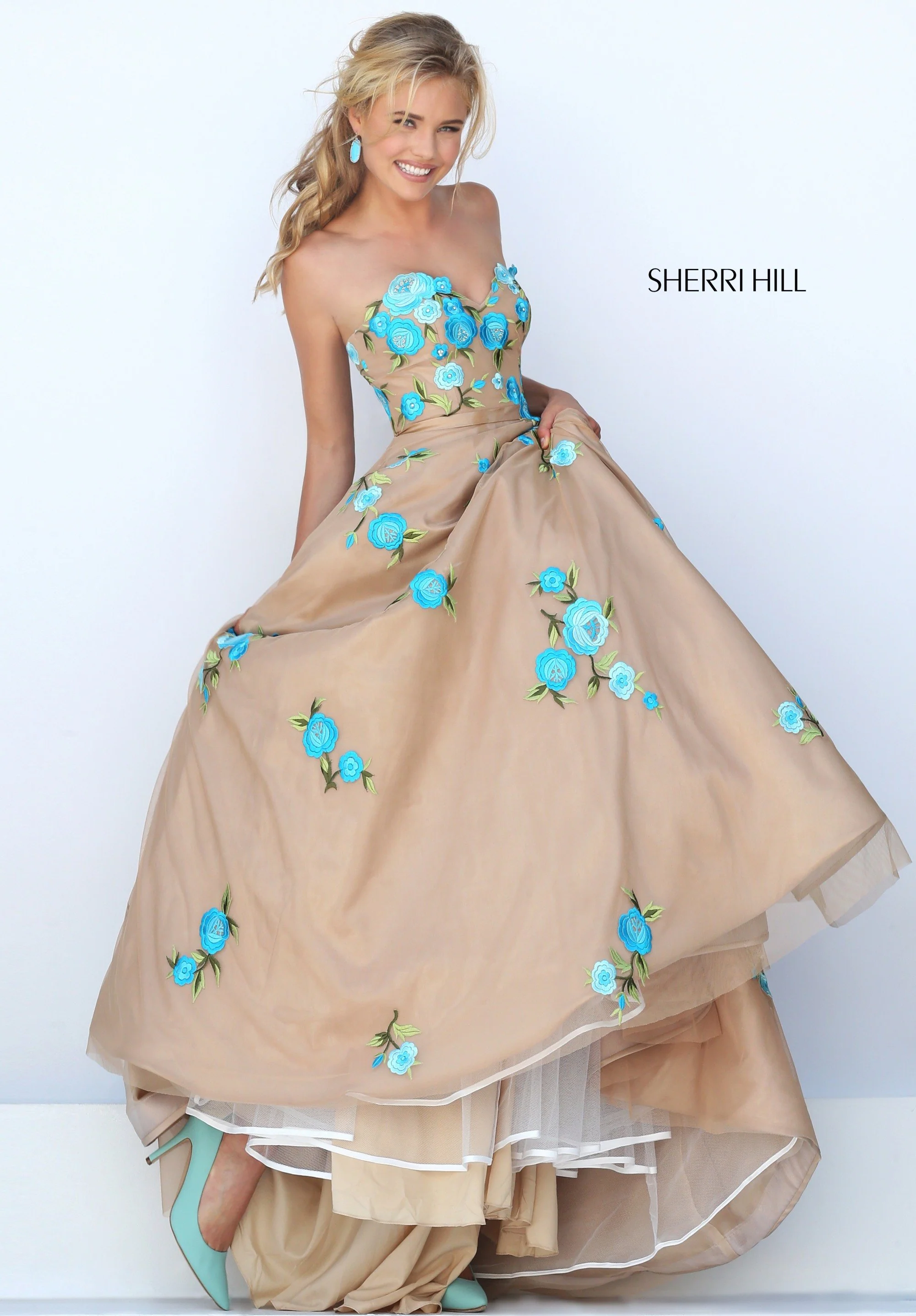 50203 - Image 10