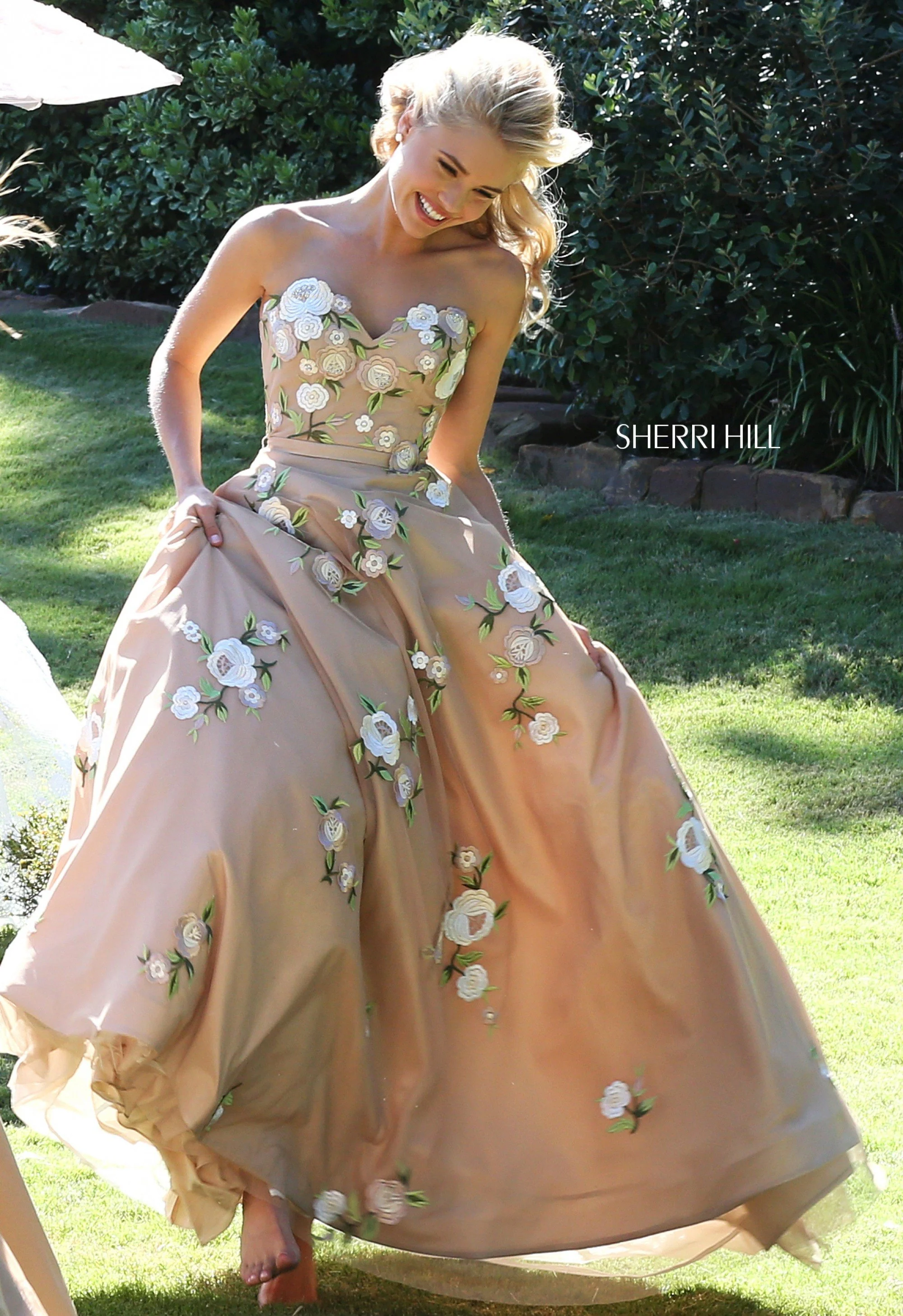 50203 - Image 11