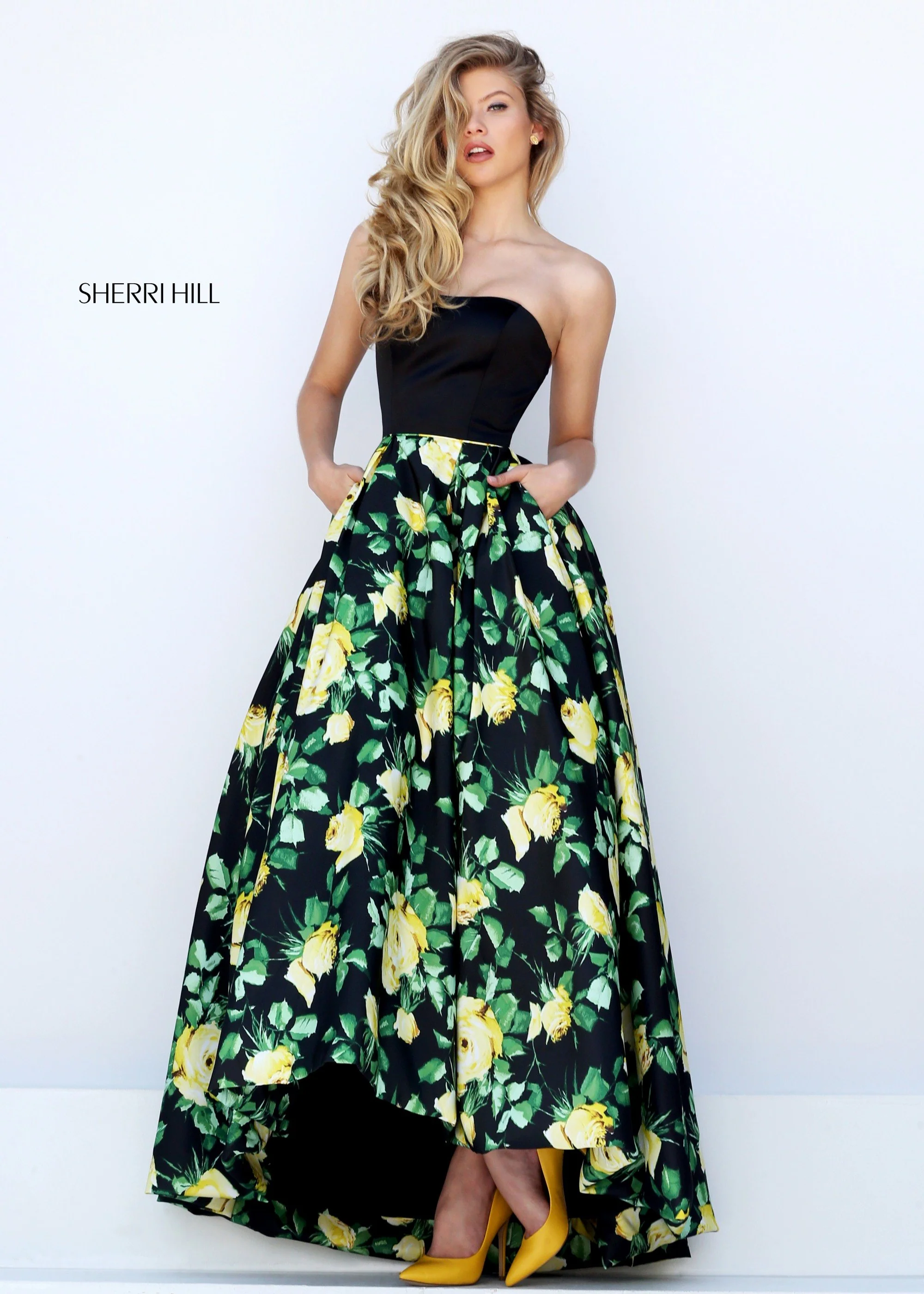 50206 - Image 2