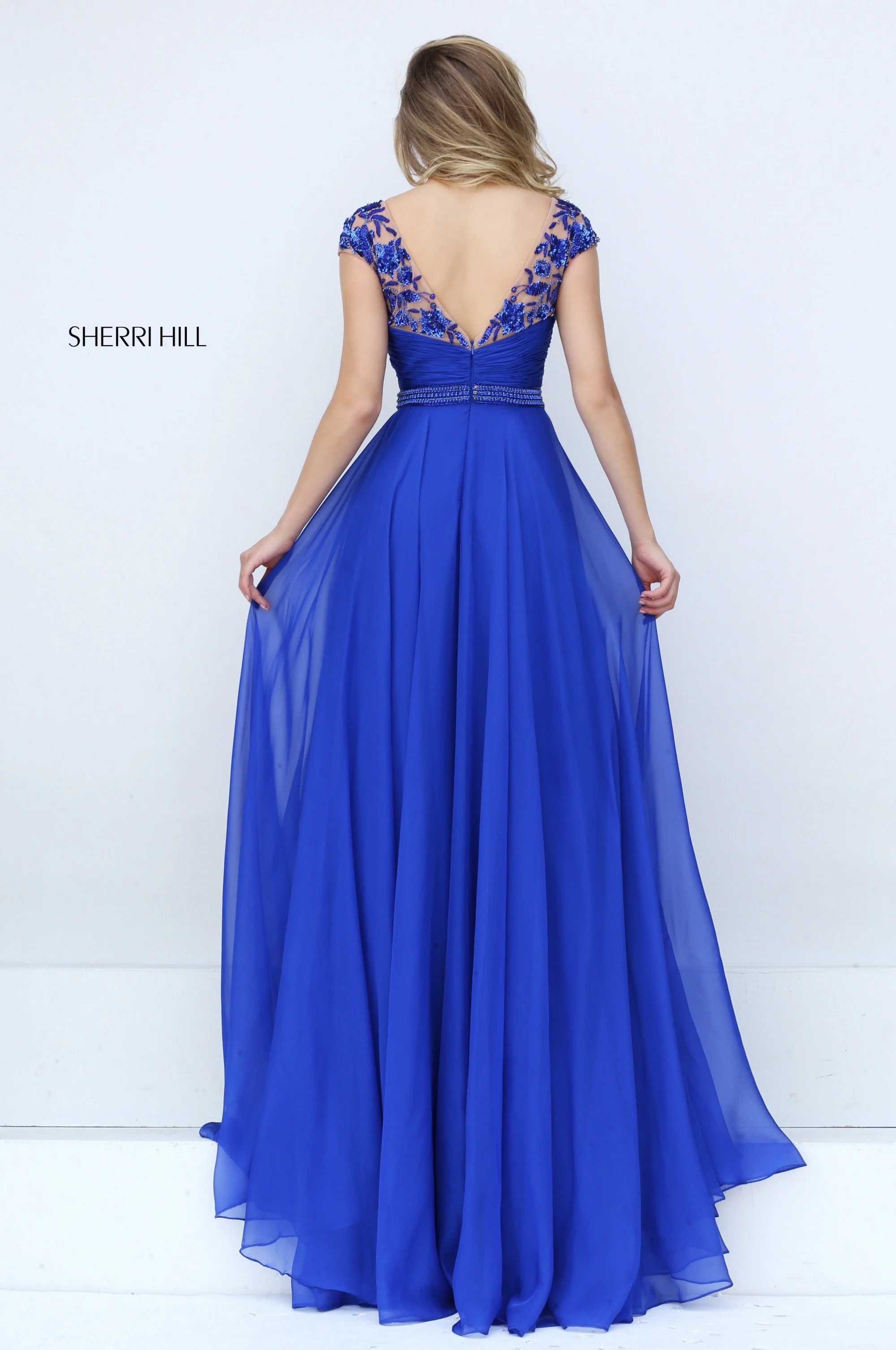 50211 - Image 2