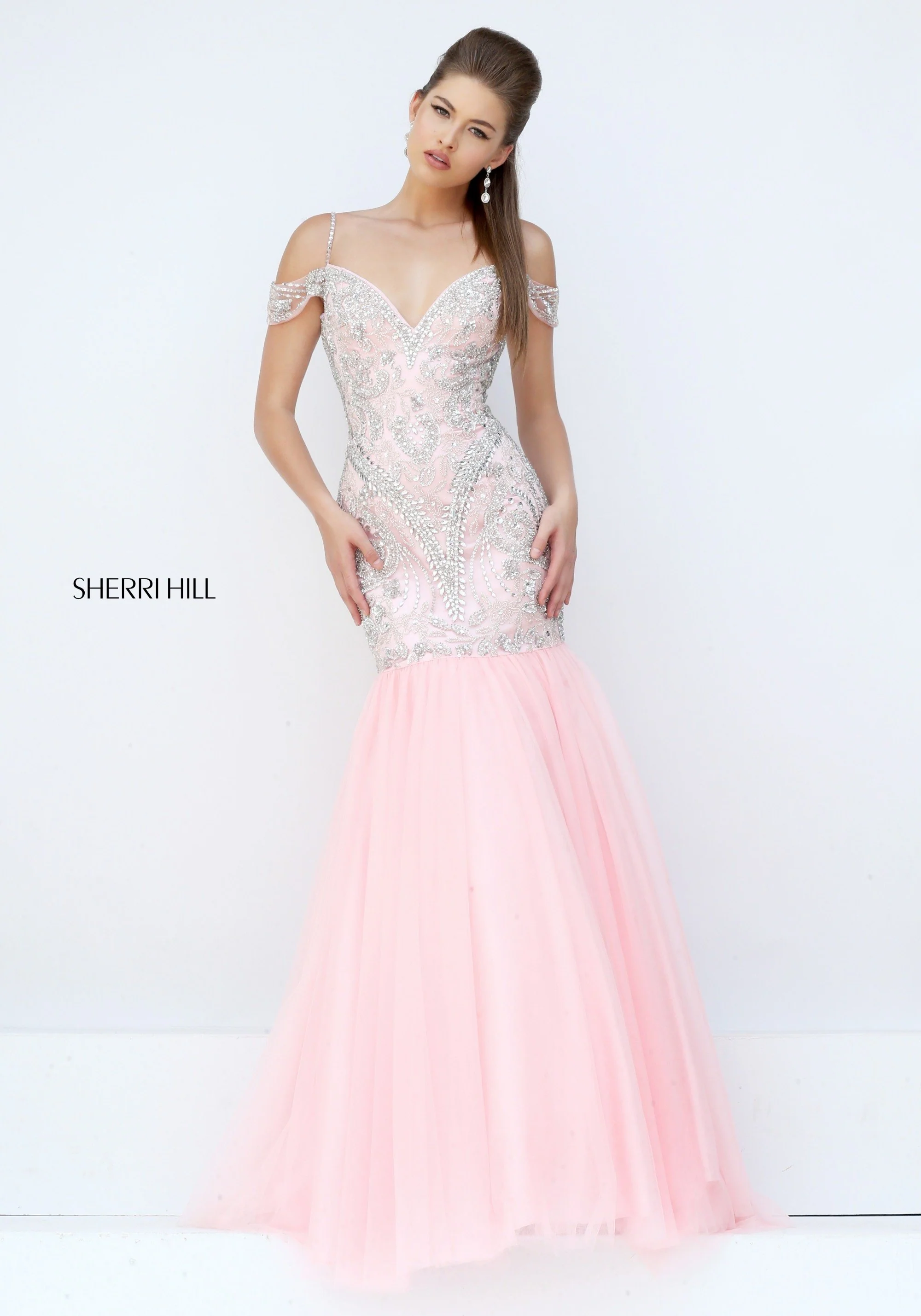 50212 - Image 3