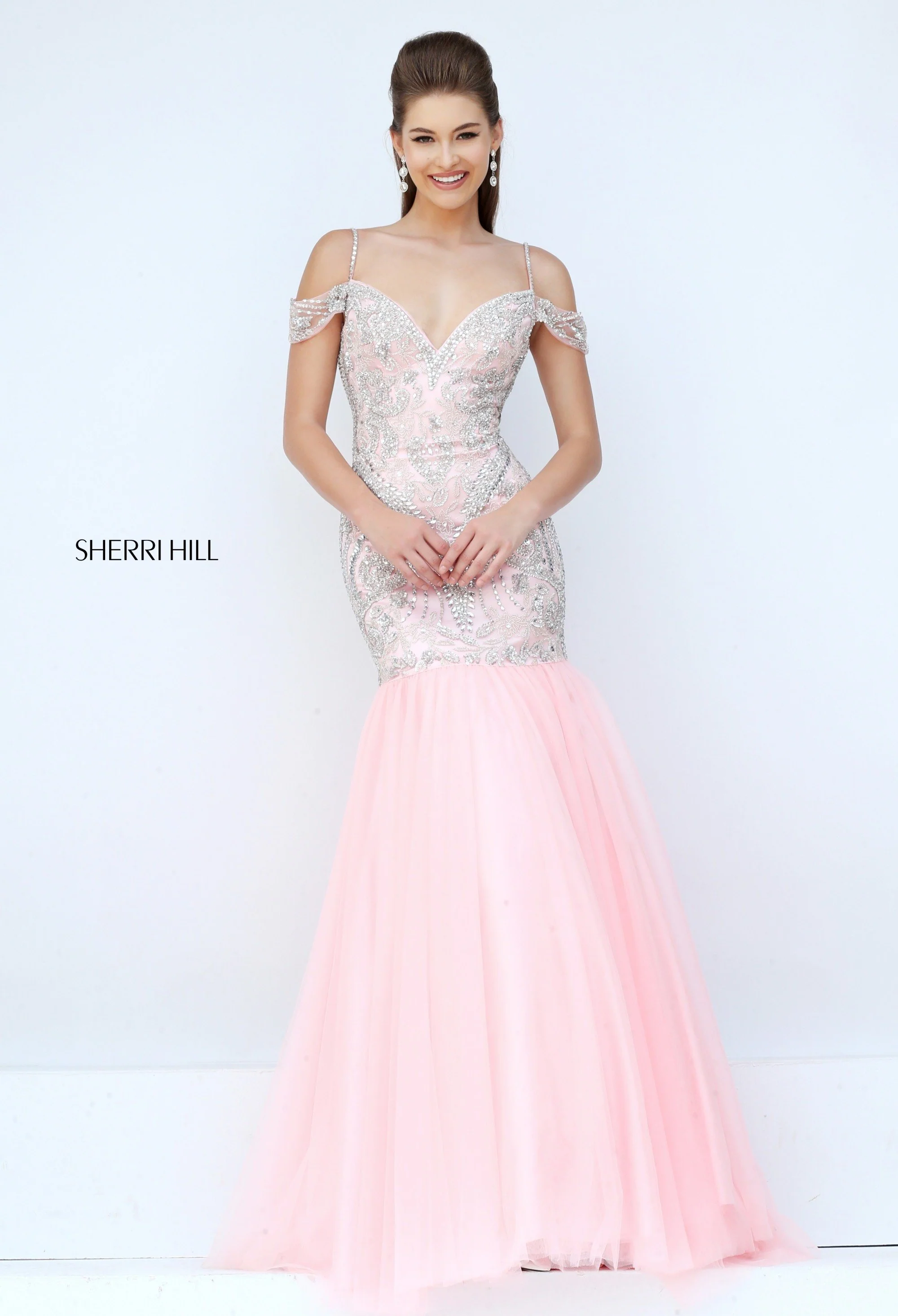 50212 - Image 4