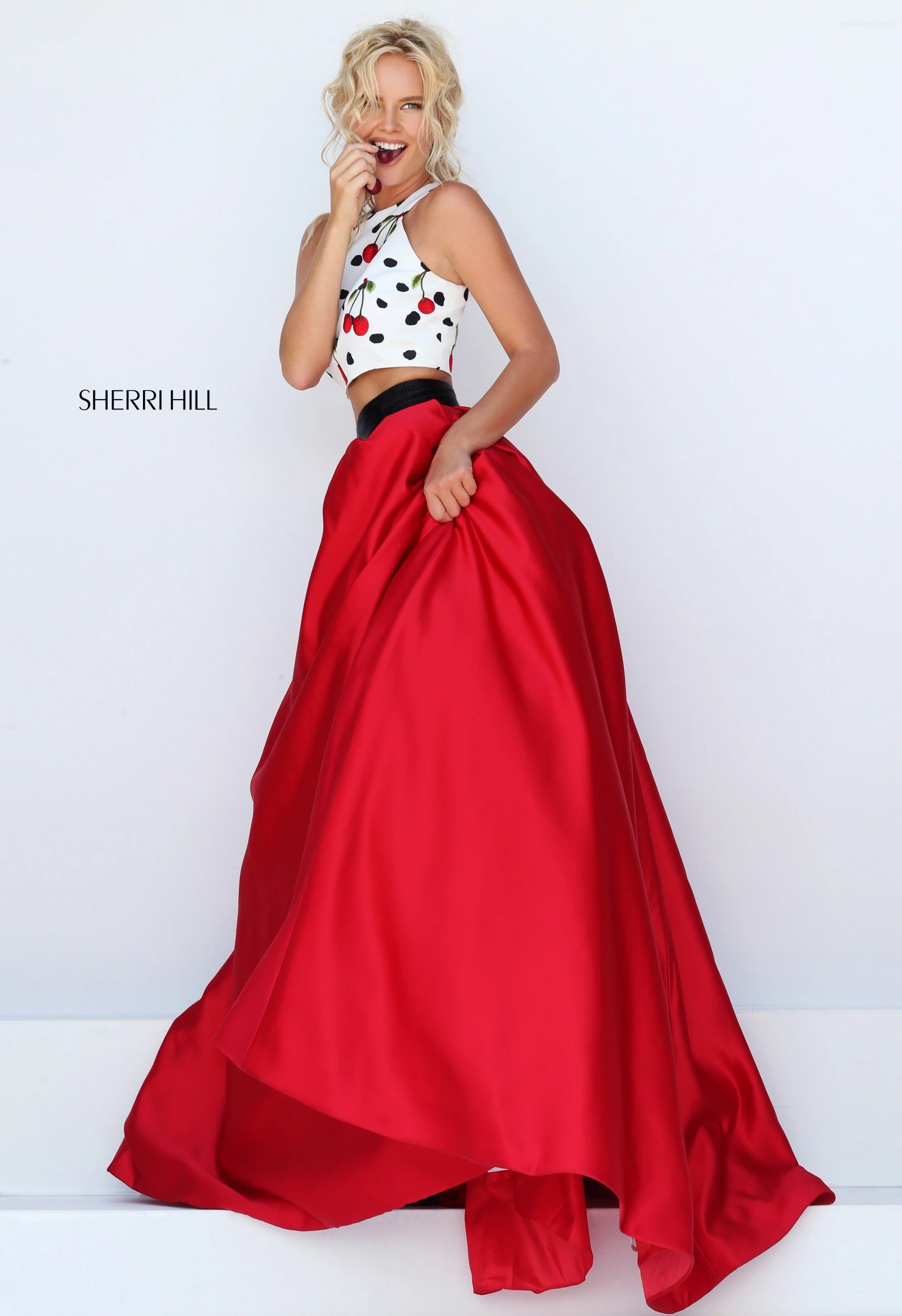 50217 - Image 10
