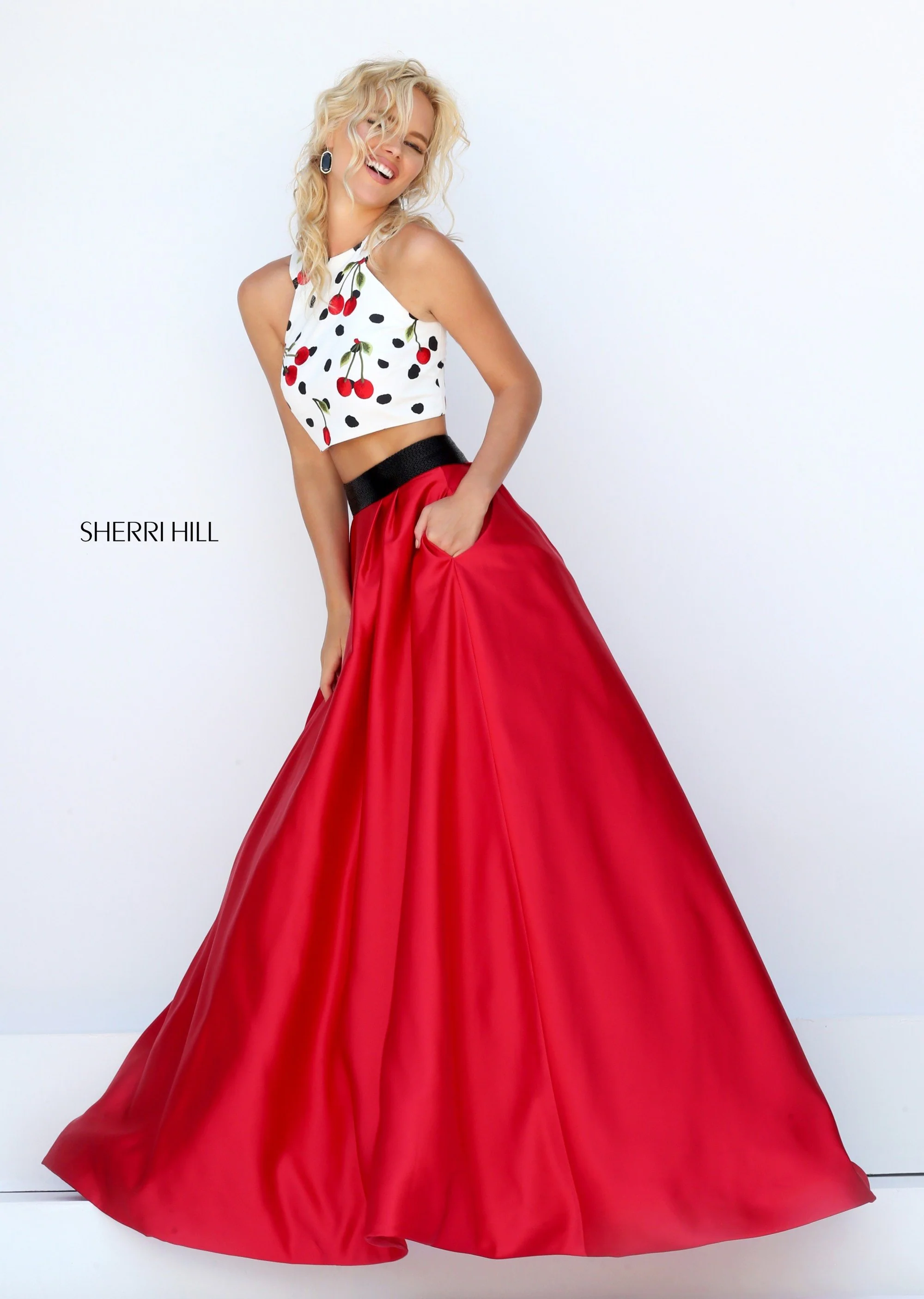 50217 - Image 2