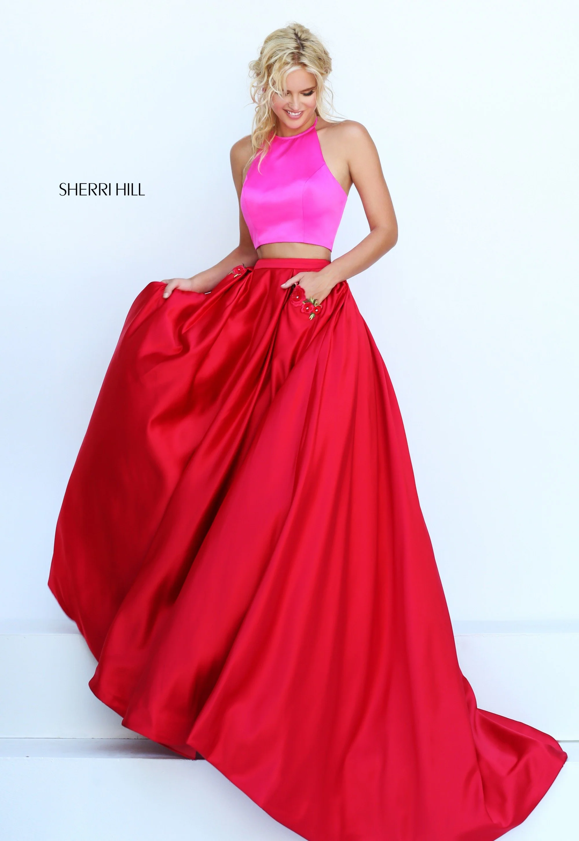 50219 - Image 4