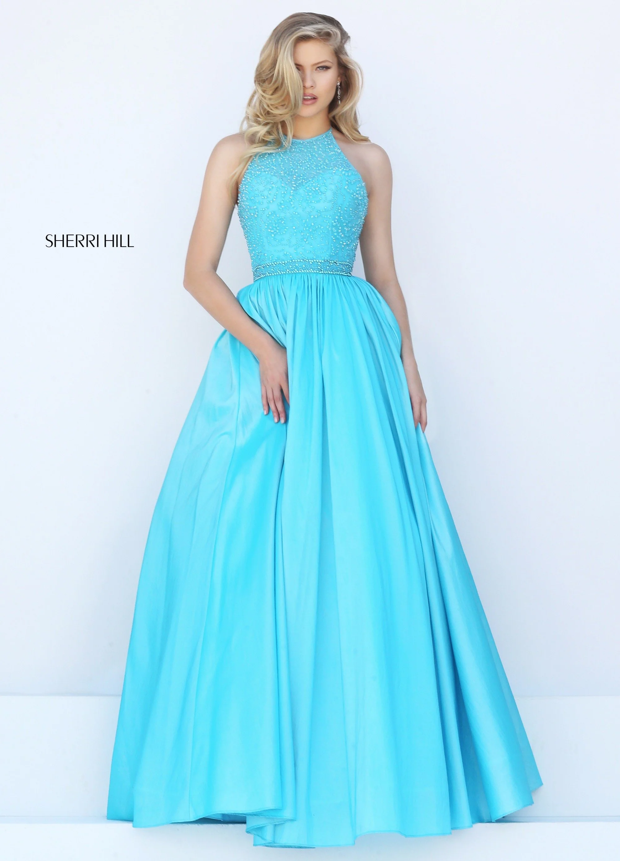 50221 - Image 2