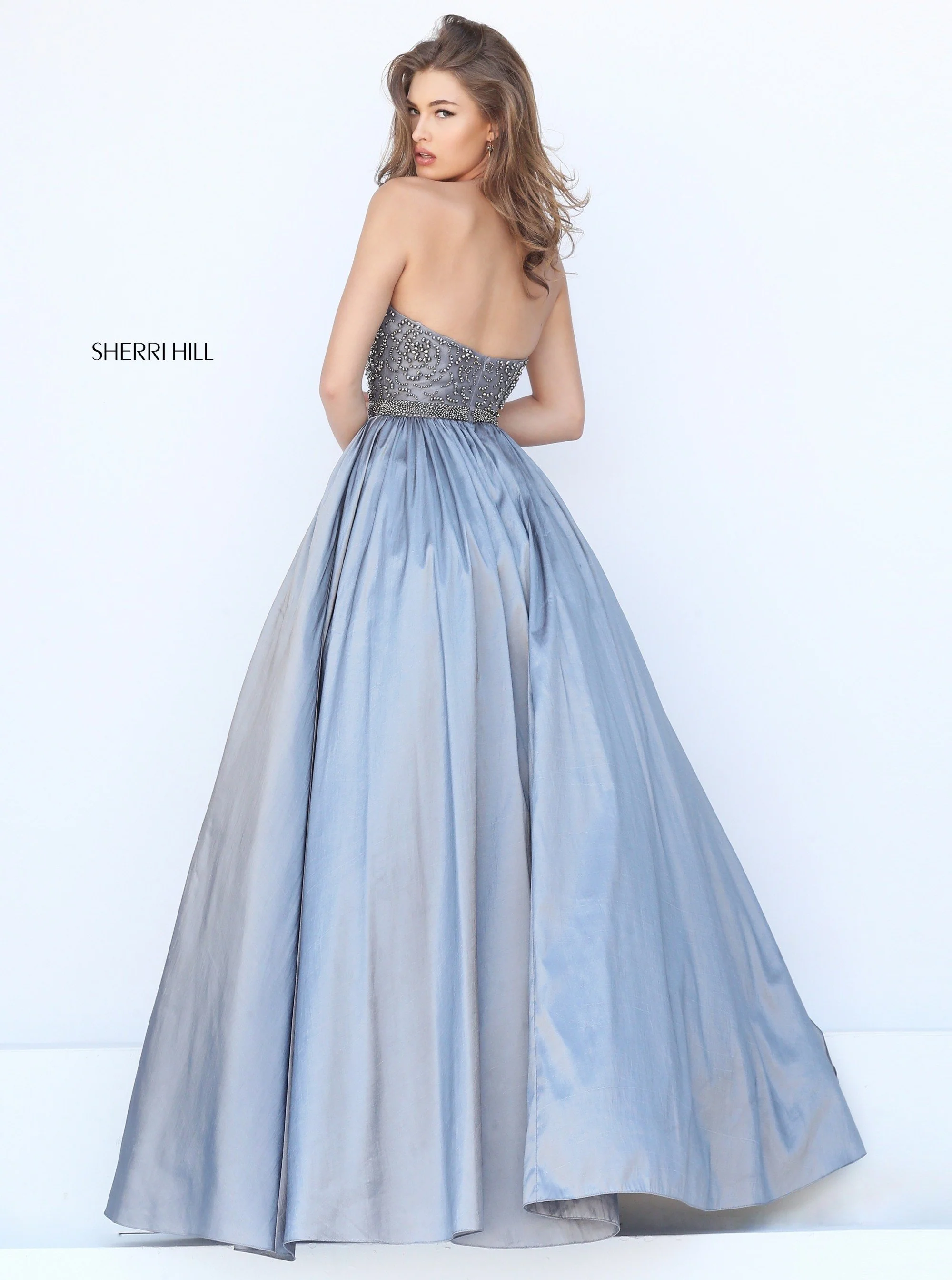 50221 - Image 5