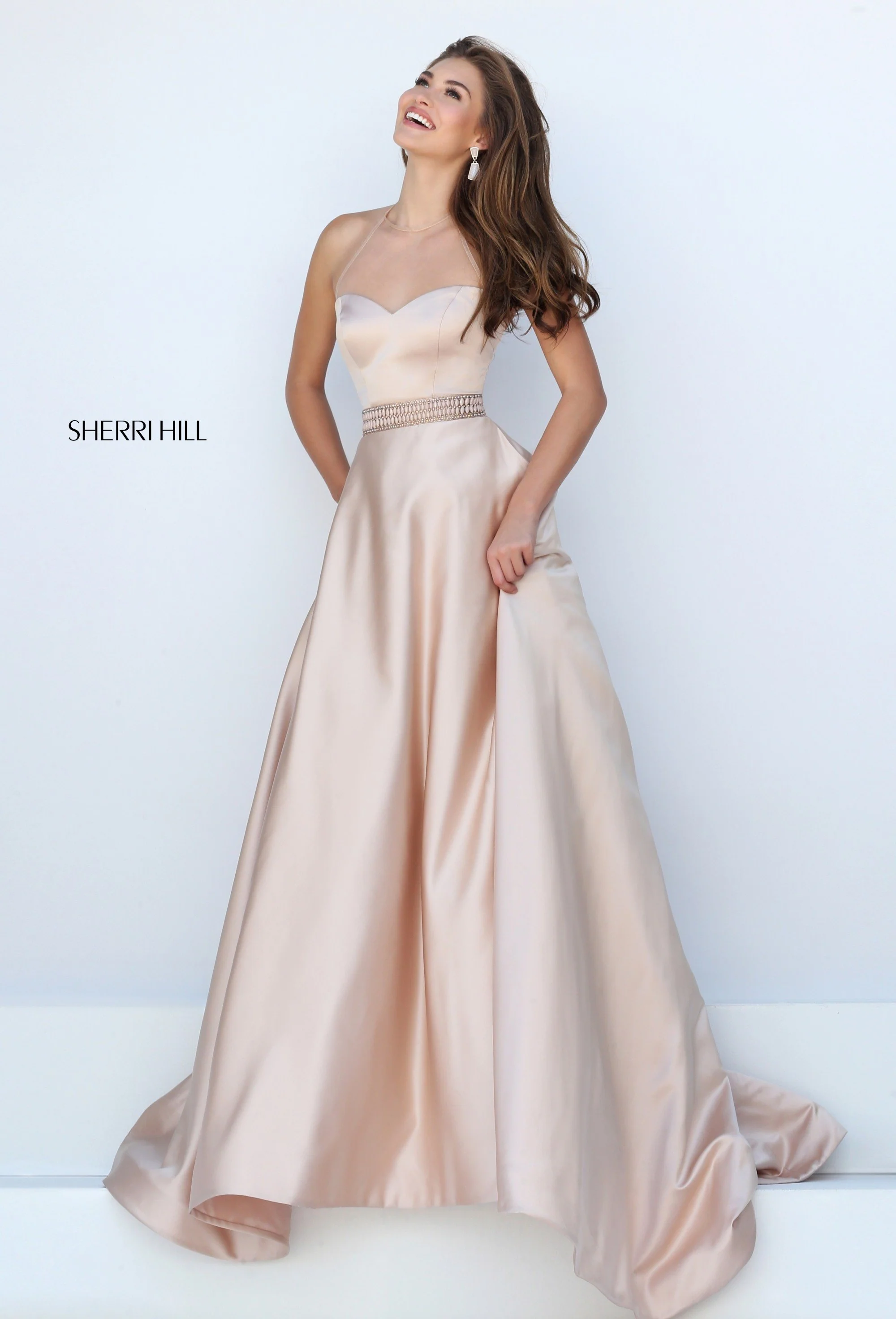 50222 - Image 2