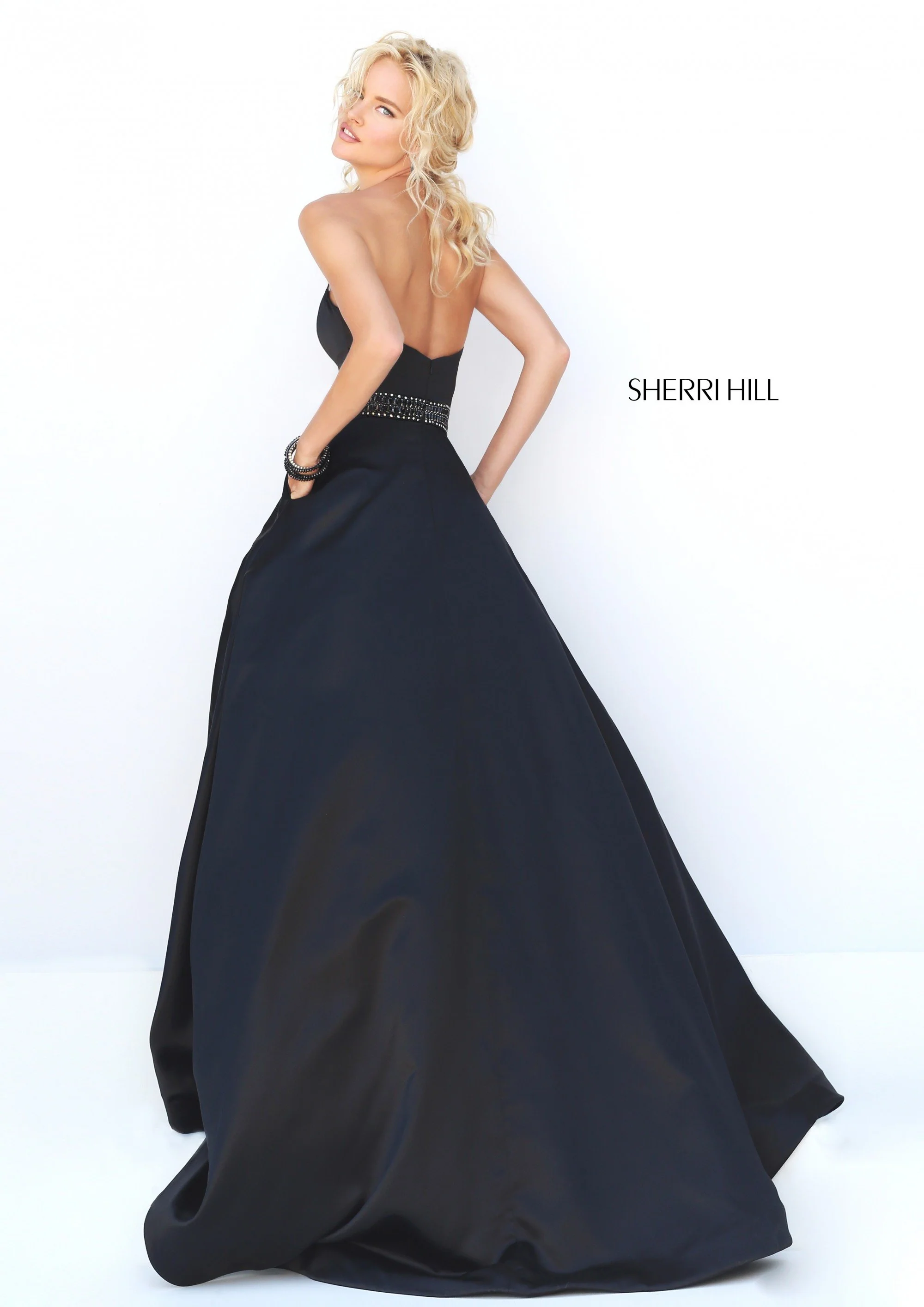 50222 - Image 6