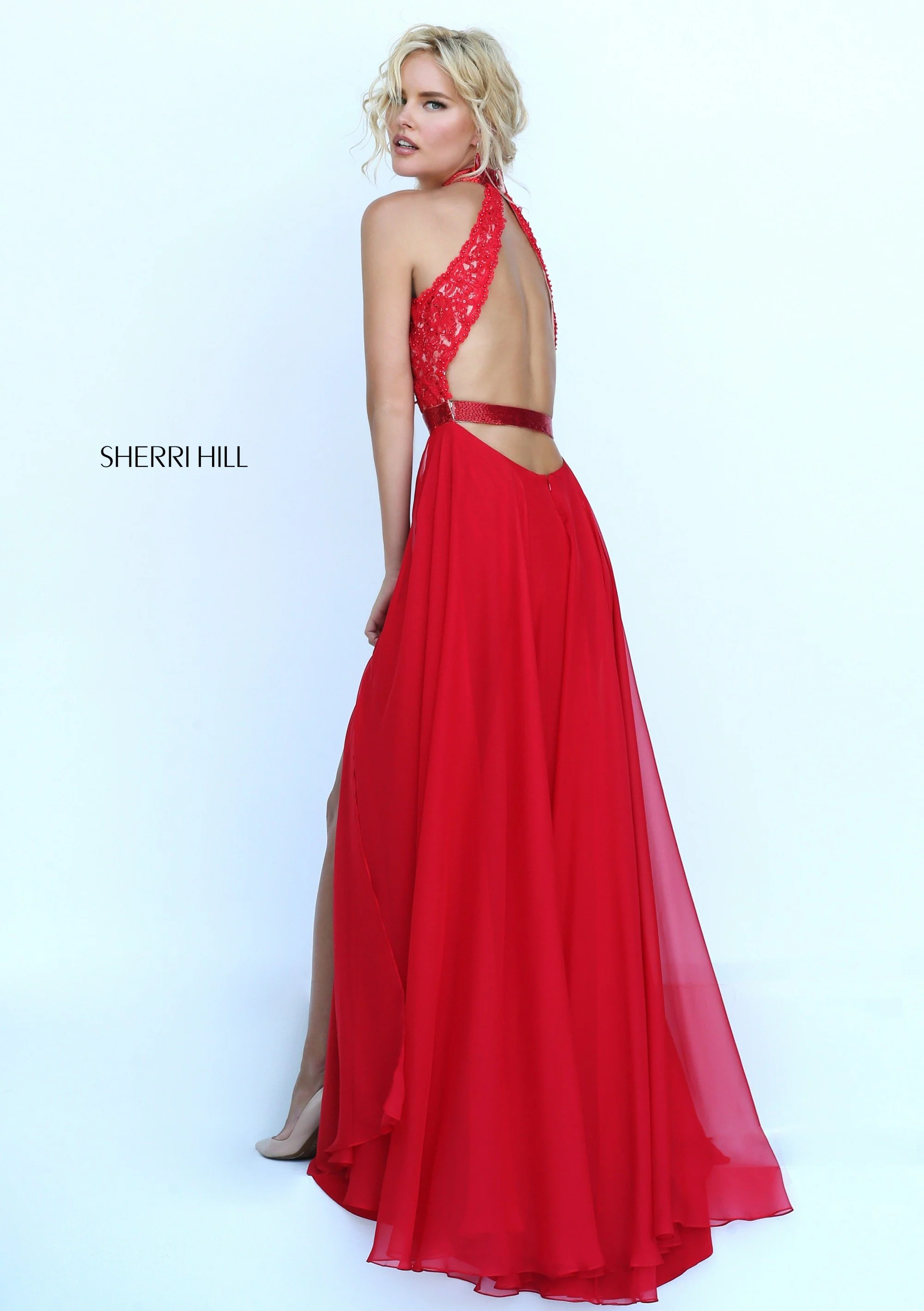 50223 - Image 2