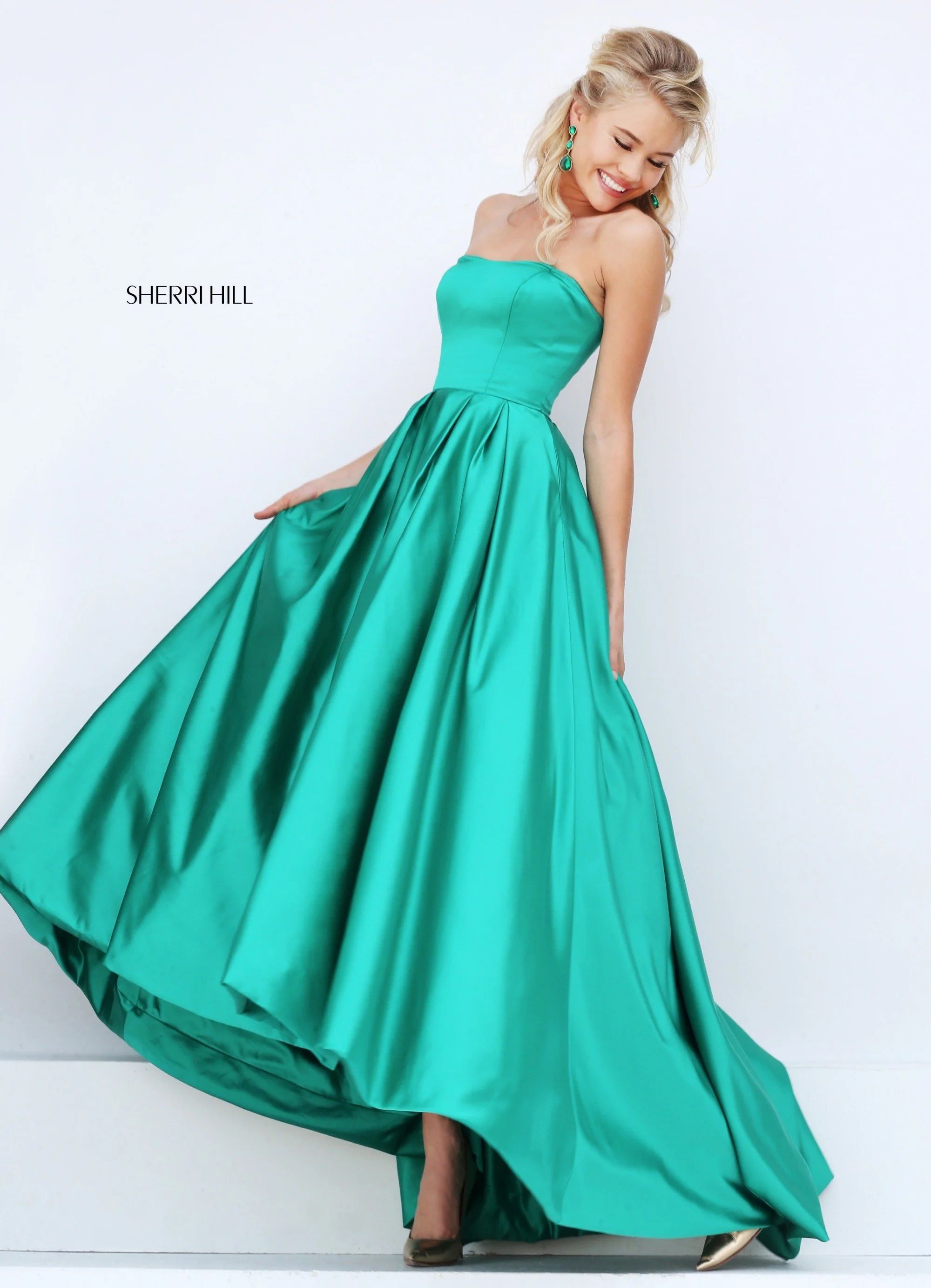 50226 - Image 15