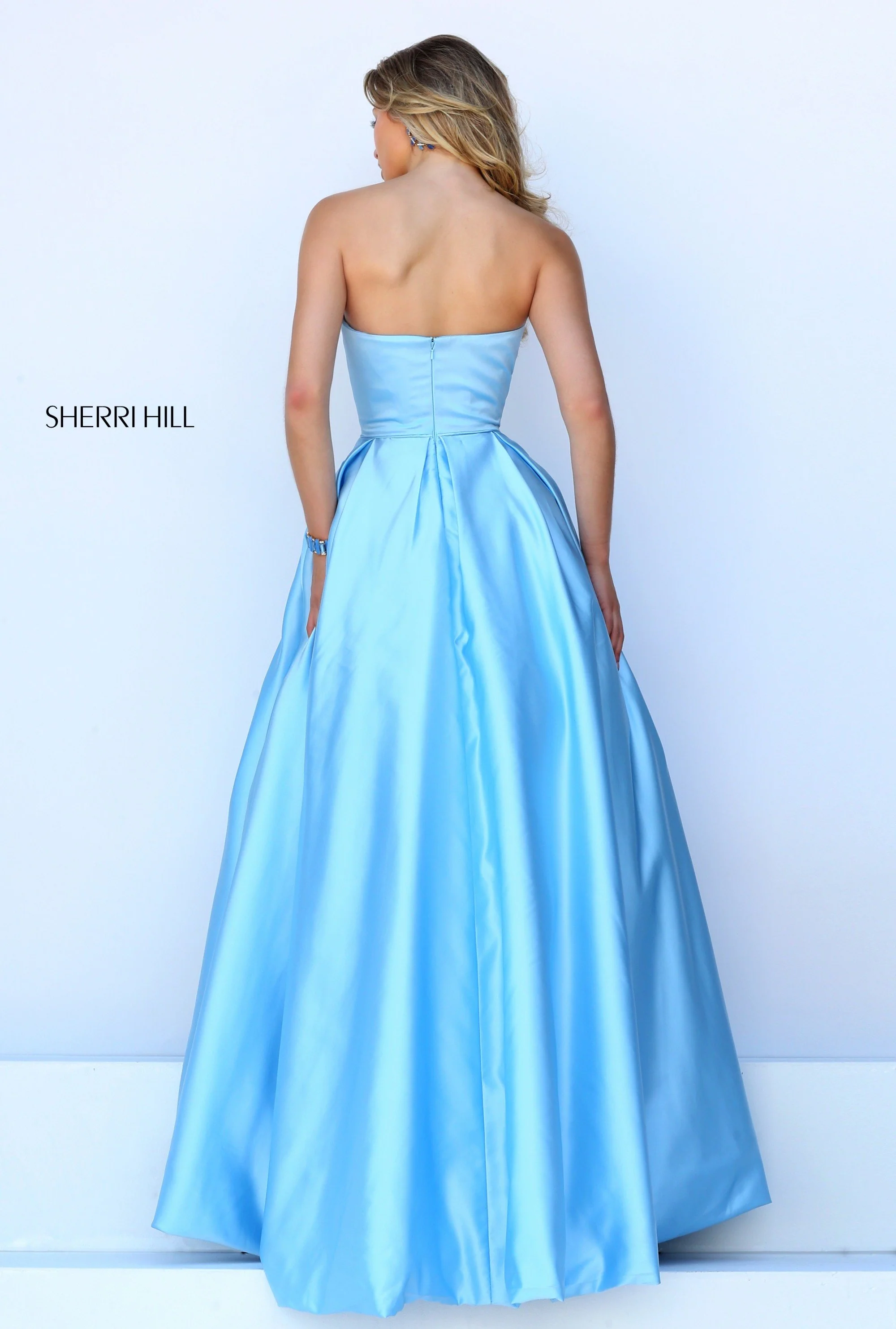 50226 - Image 2
