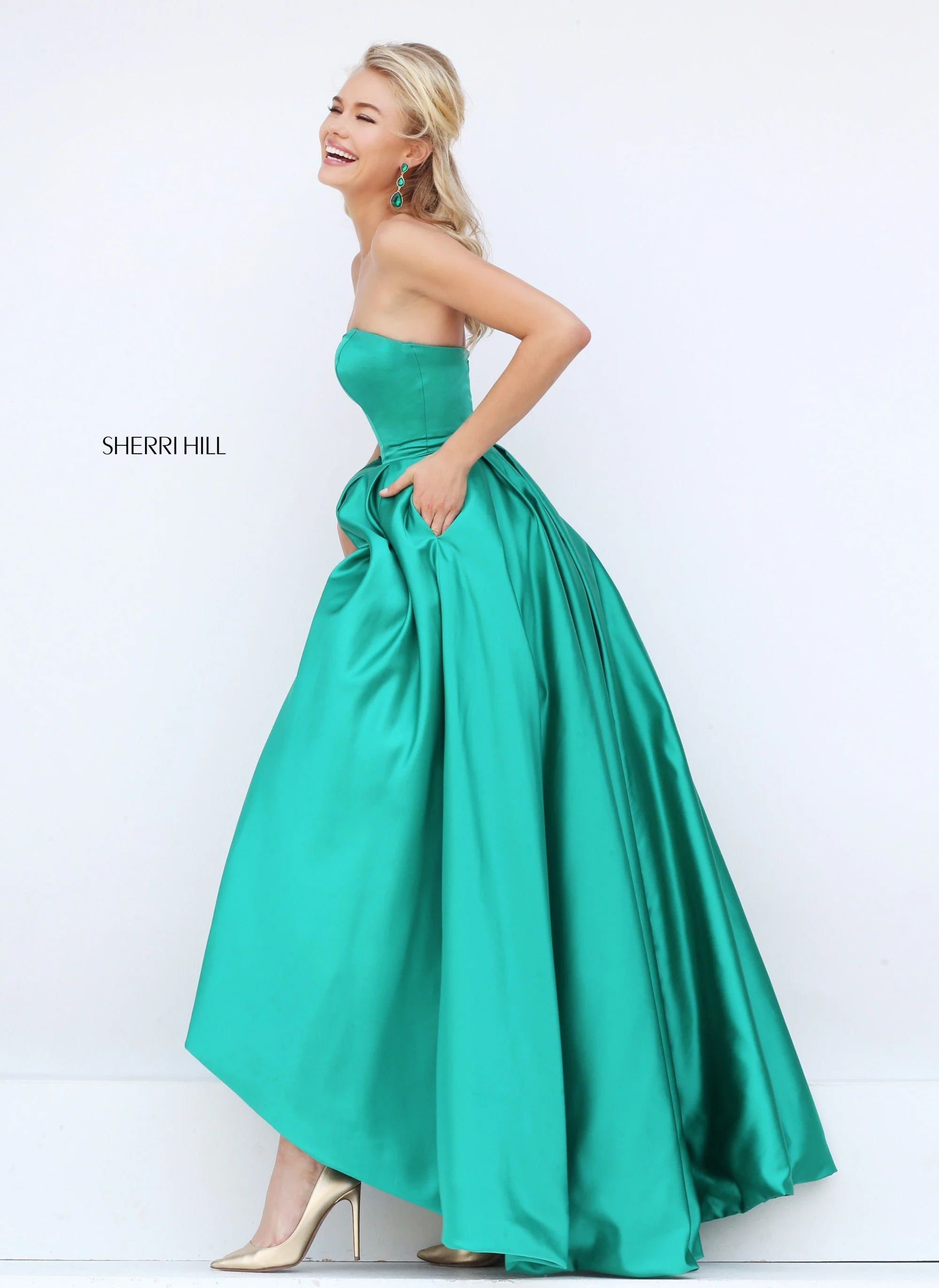 50226 - Image 20