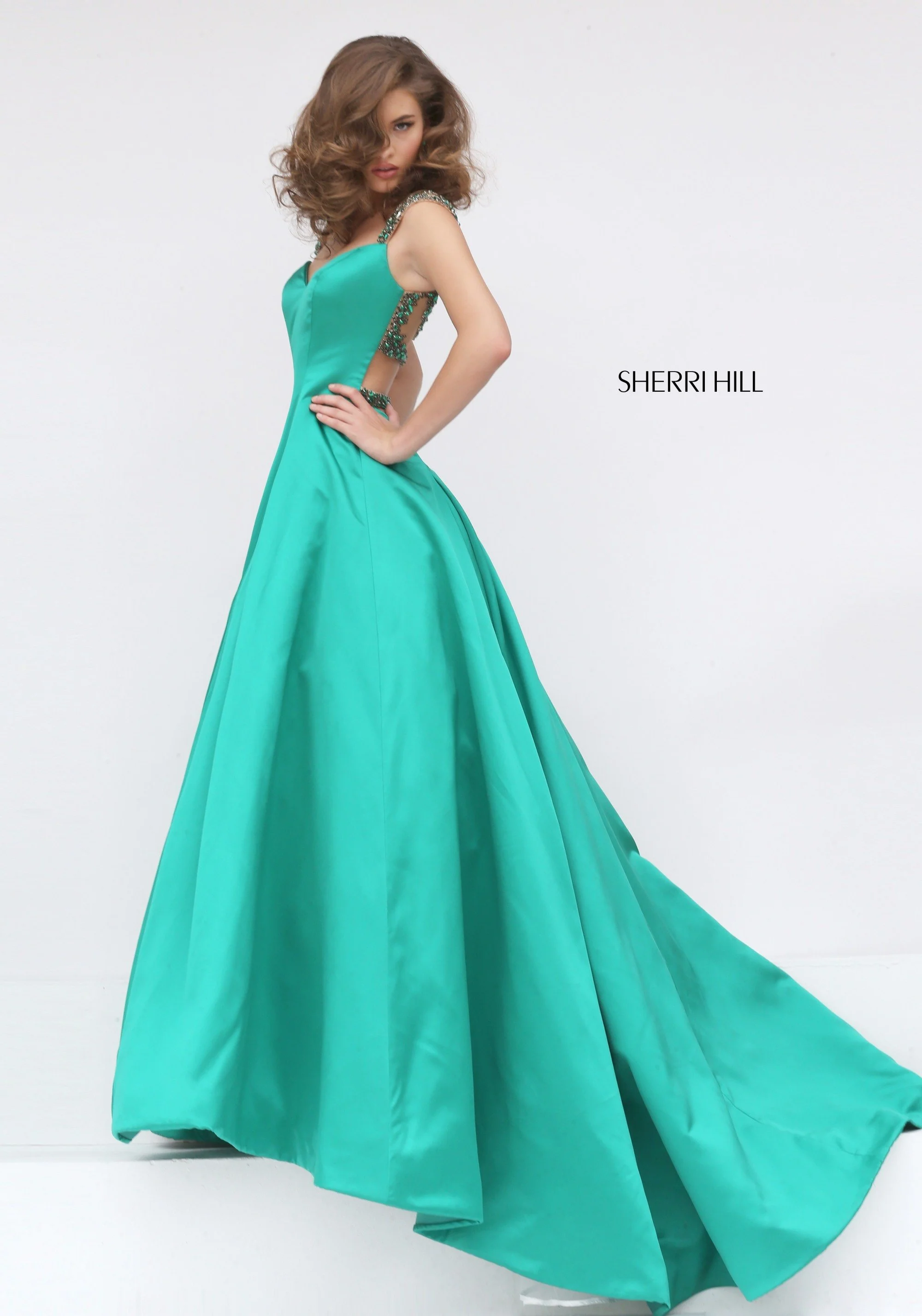 50229 - Image 10