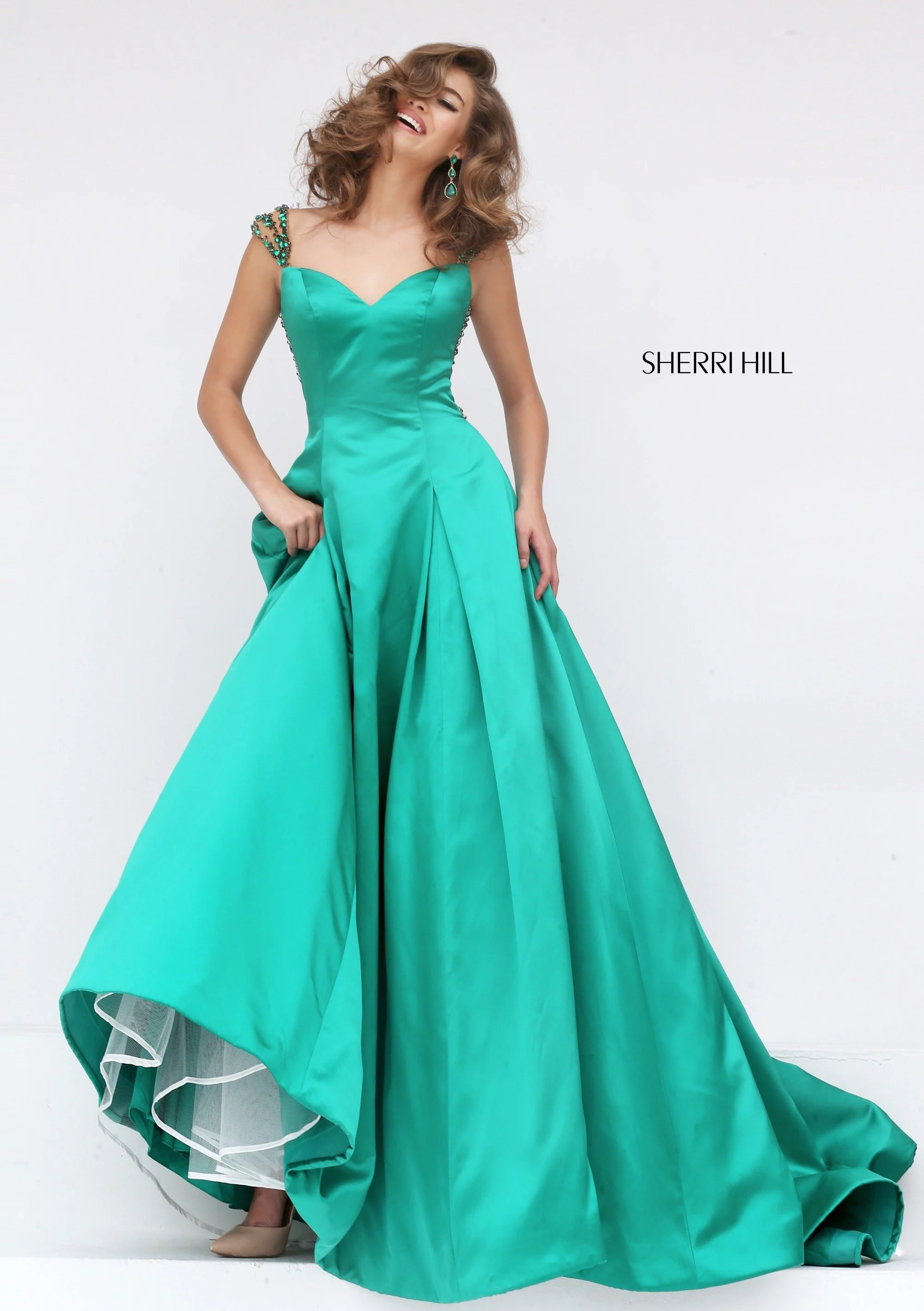 50229 - Image 11