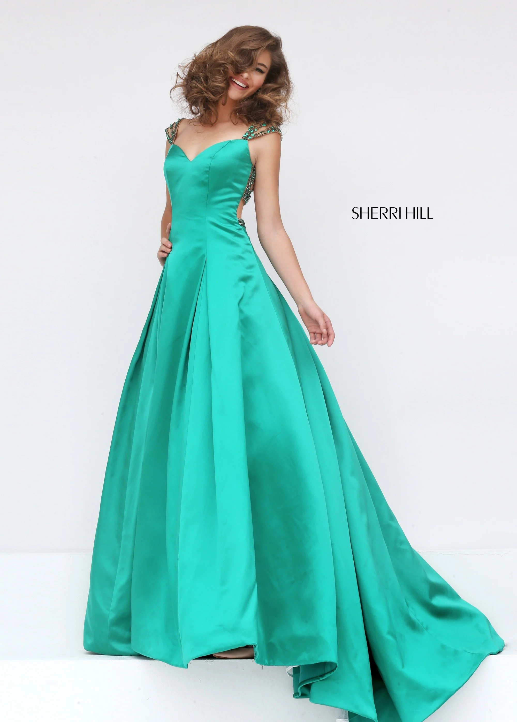 50229 - Image 12
