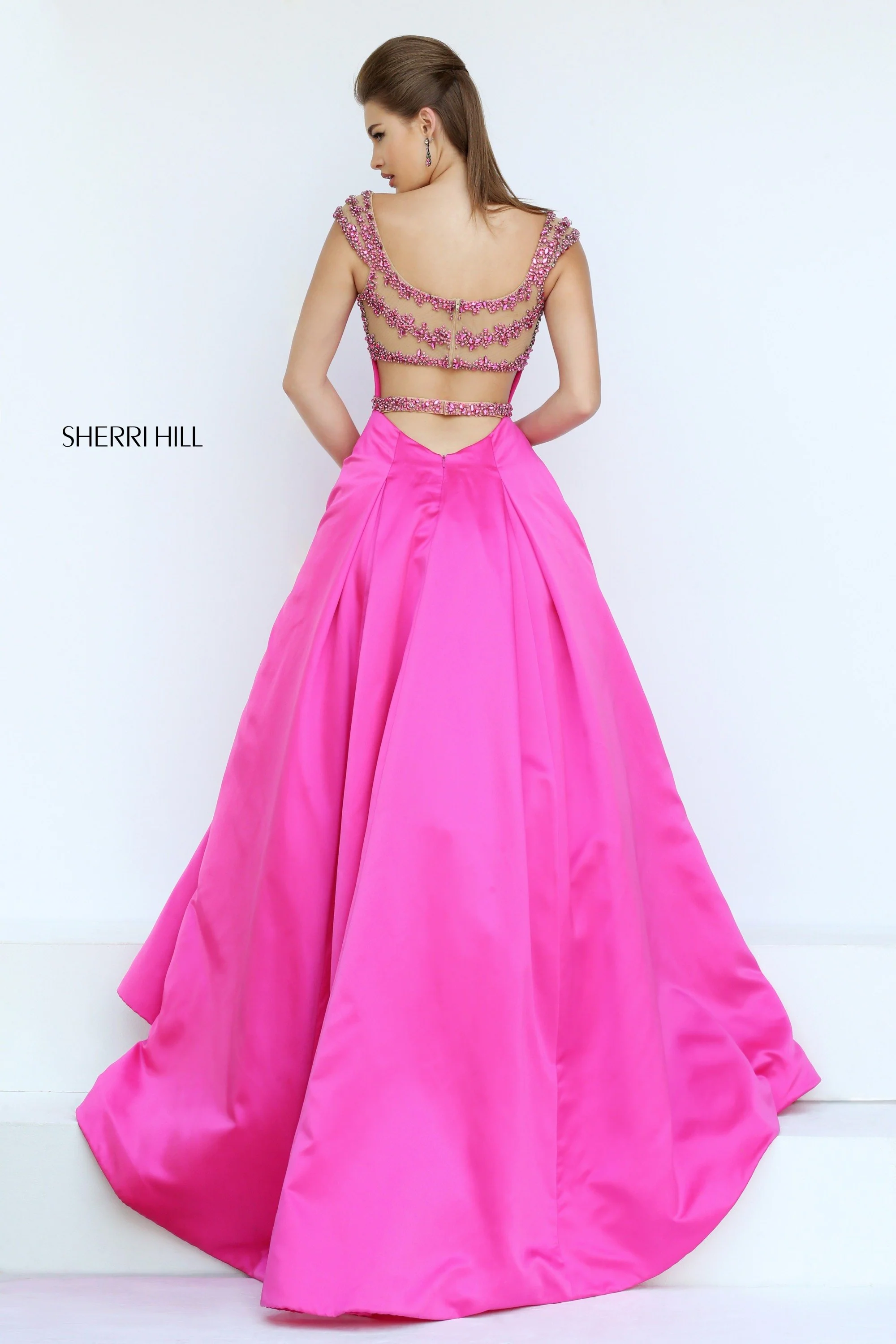 50229 - Image 15