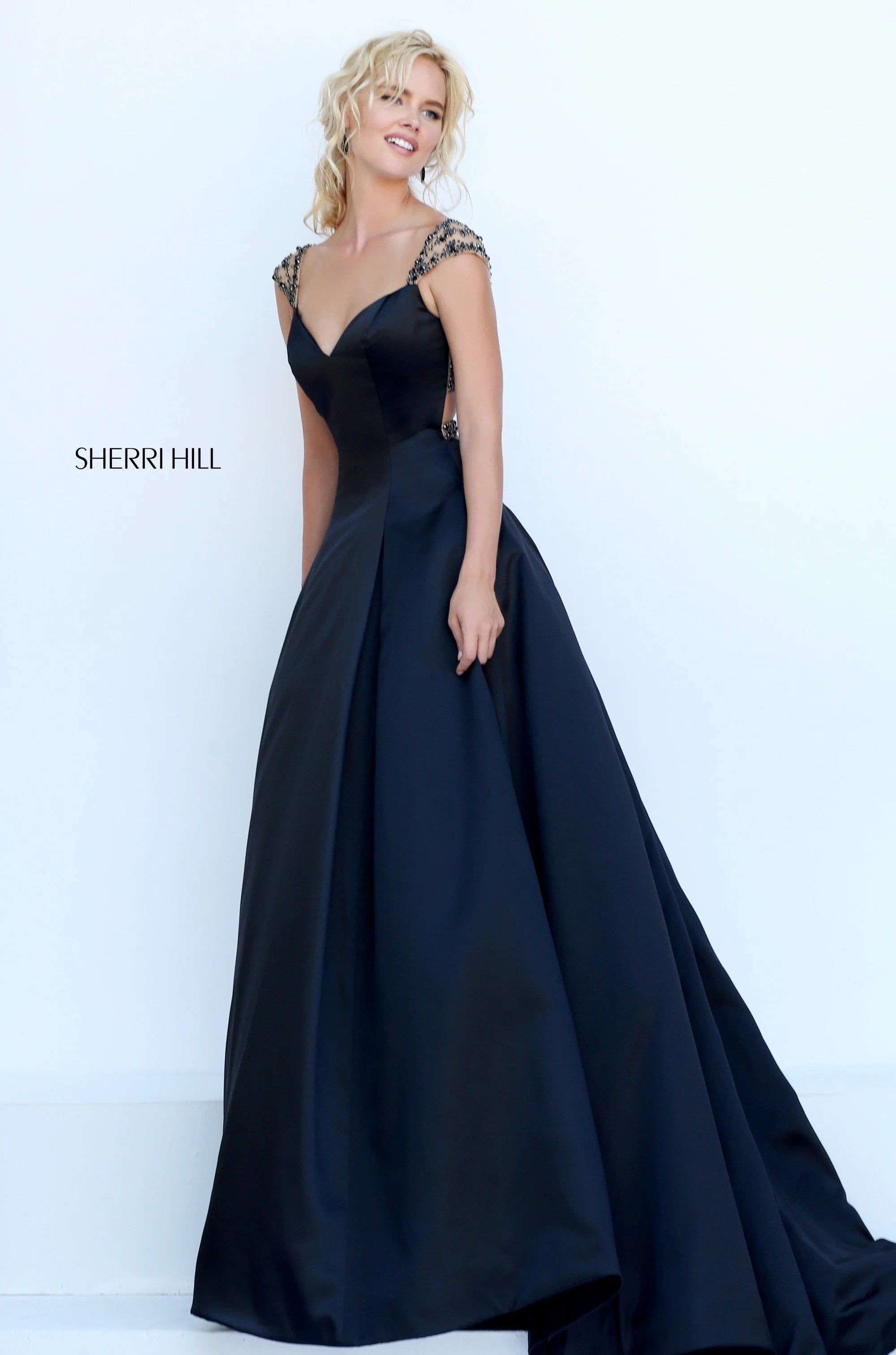 50229 - Image 3