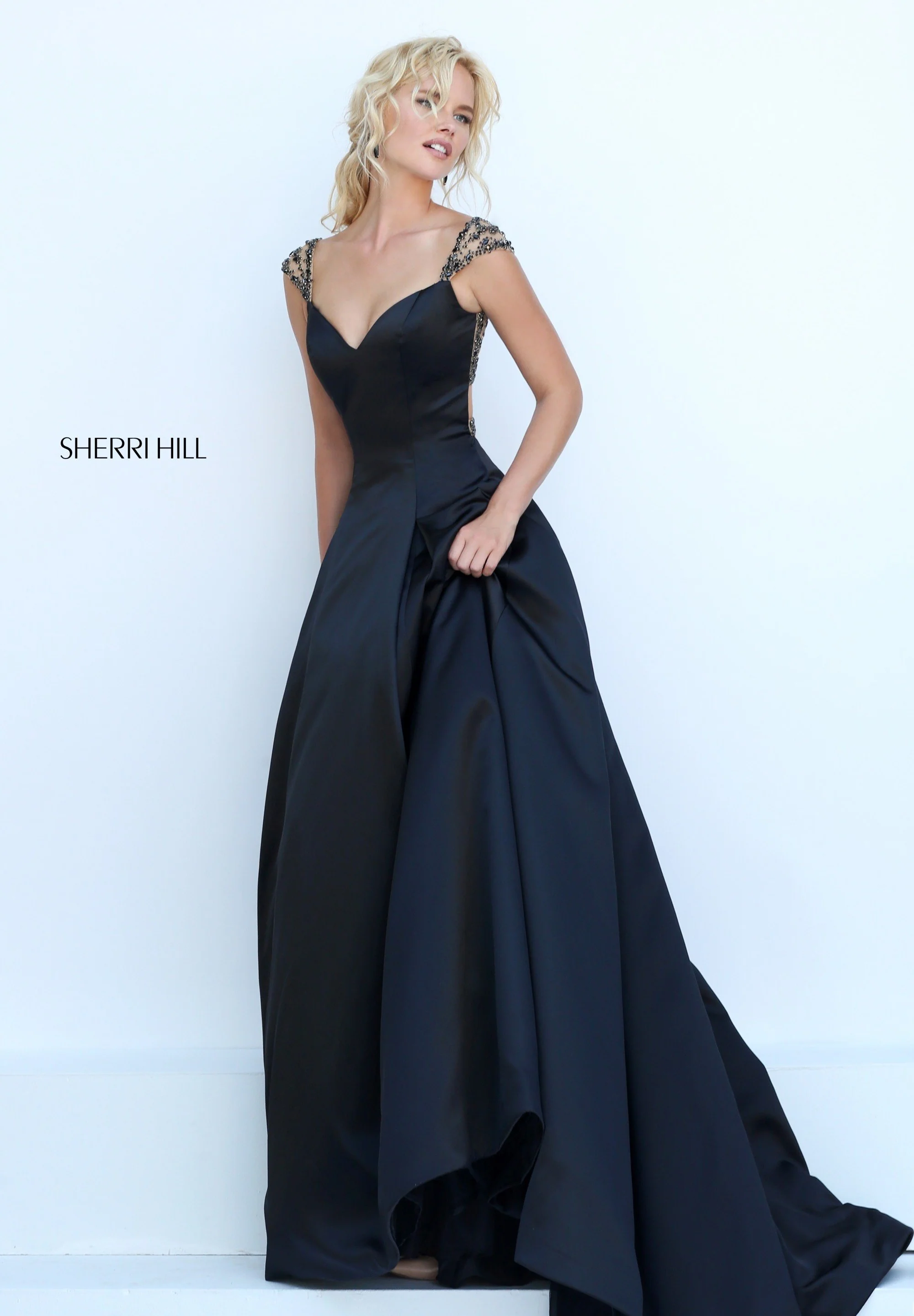 50229 - Image 4