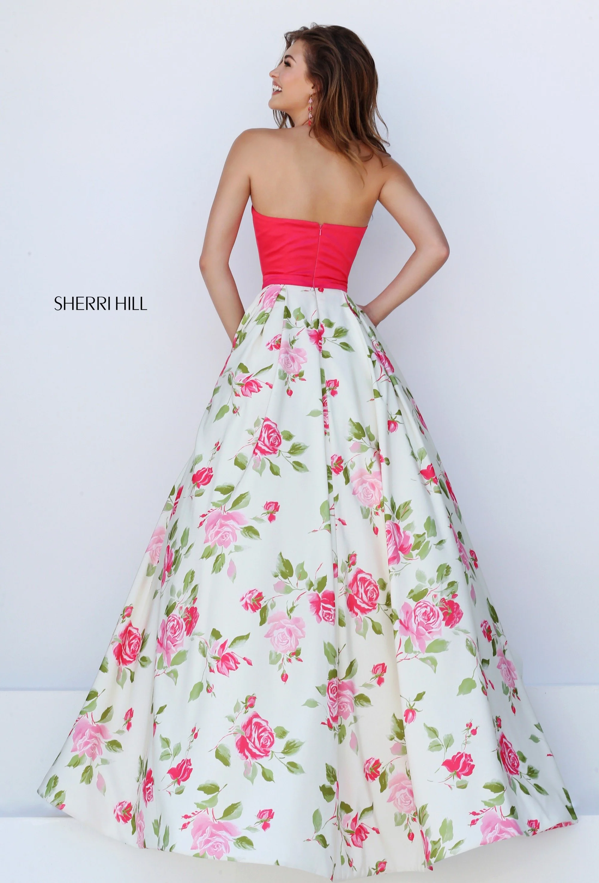 50231 - Image 2