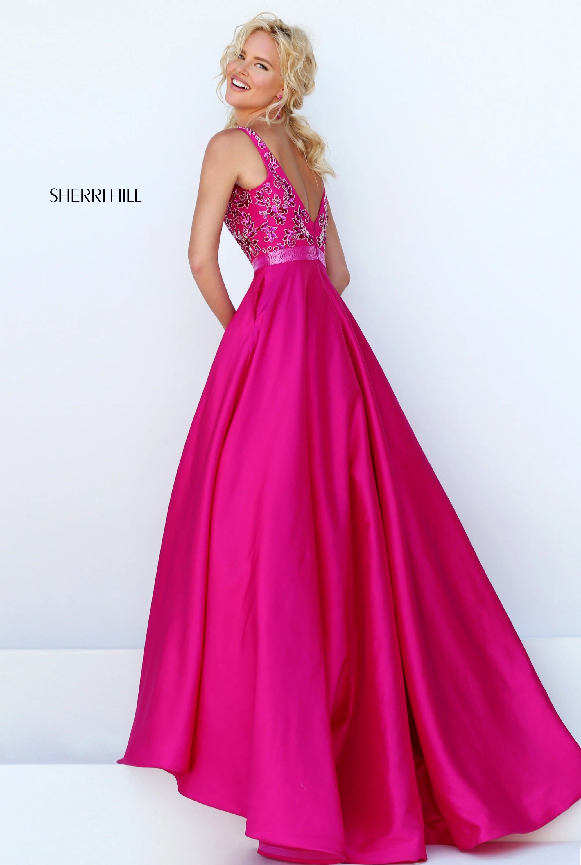 50233 - Image 4