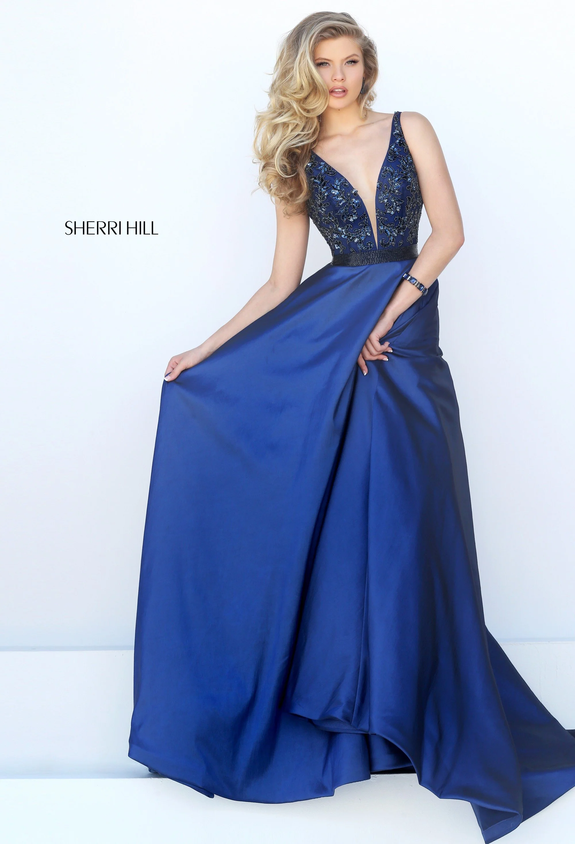 50233 - Image 6