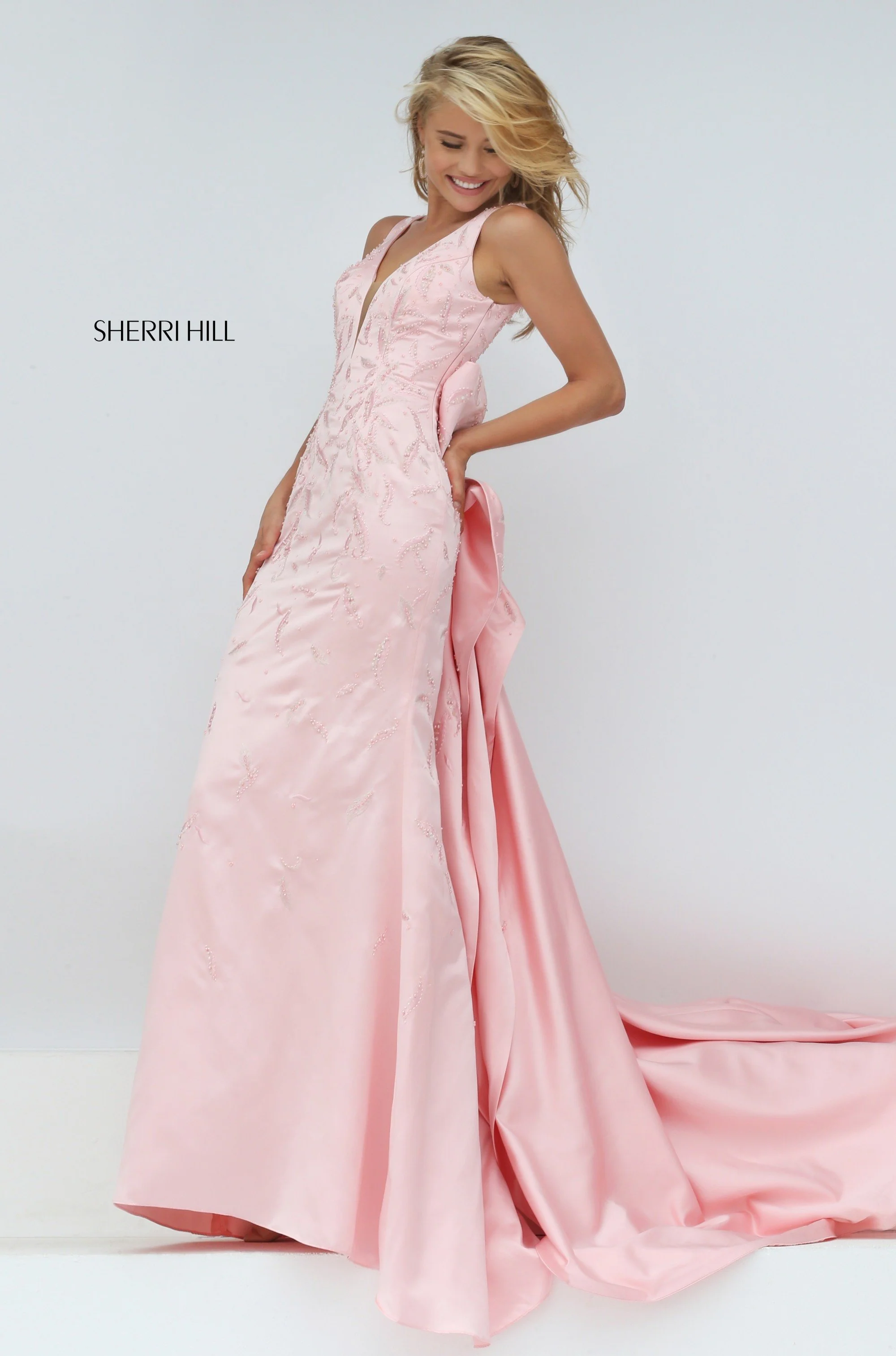 50244 - Image 4