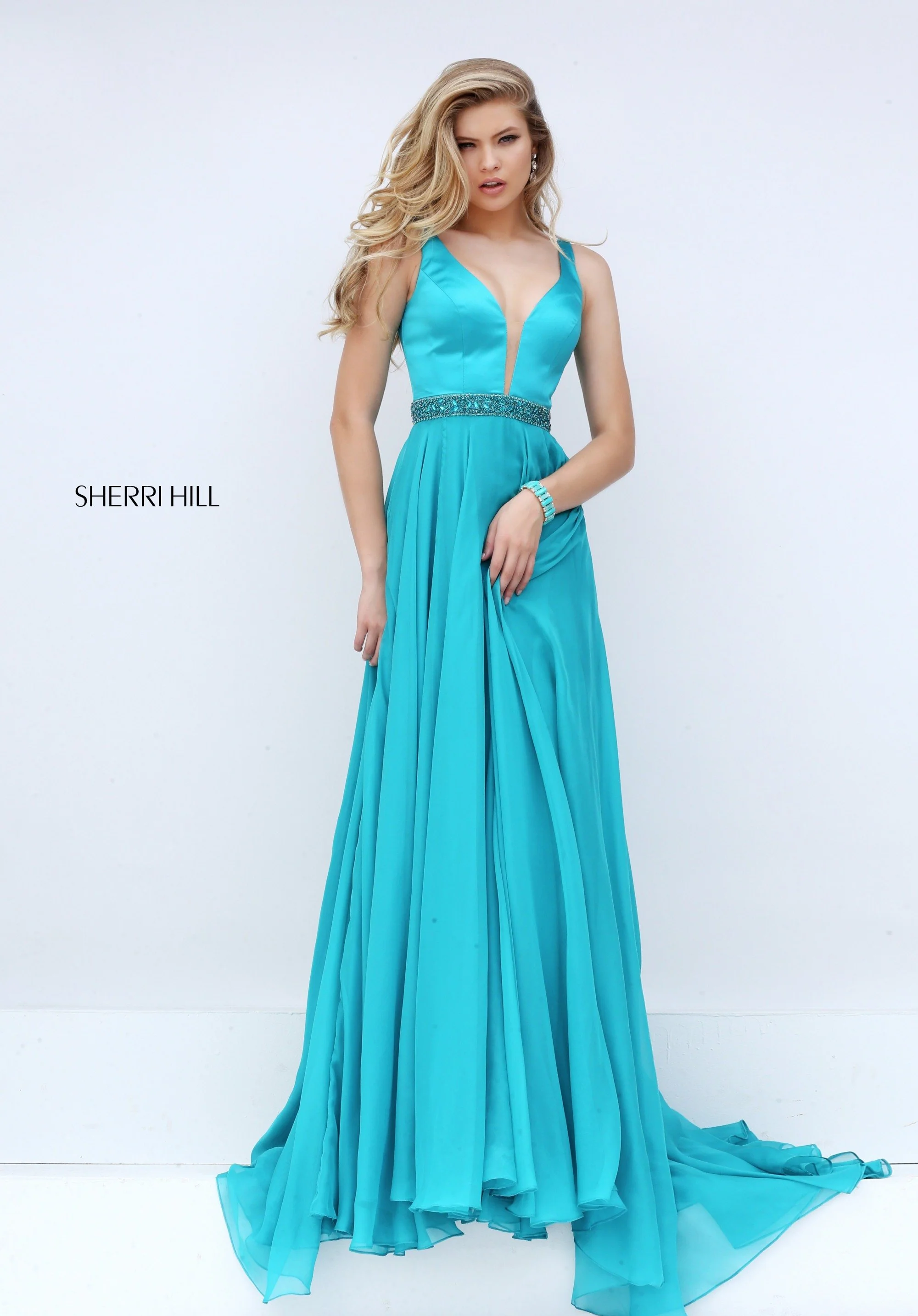 50264 - Image 4