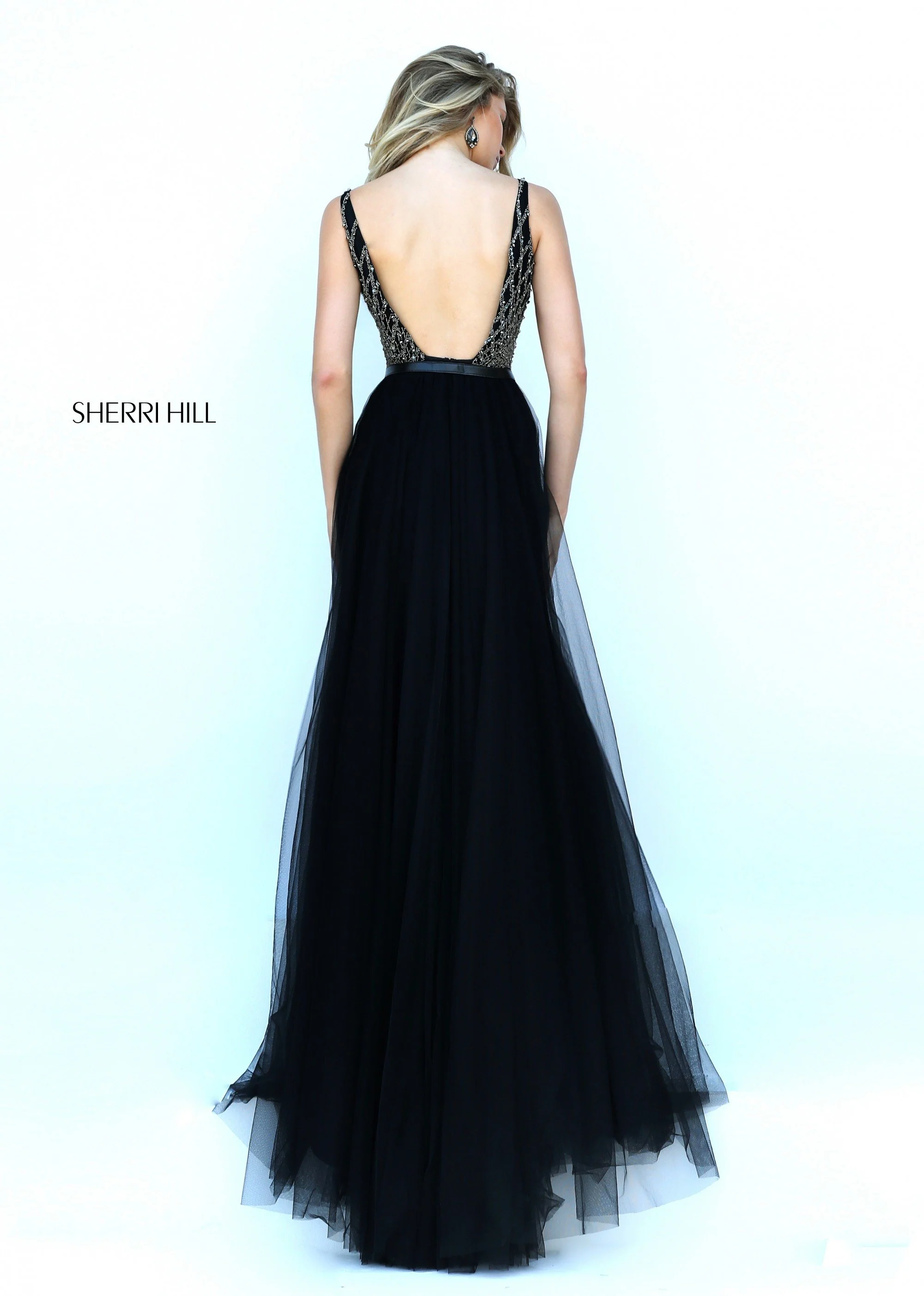 50265 - Image 2