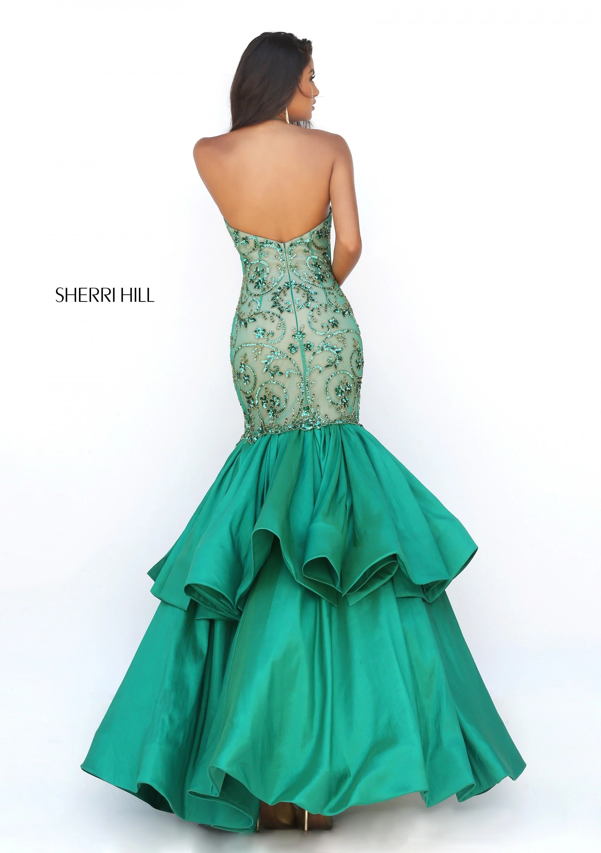 50266 - Image 4