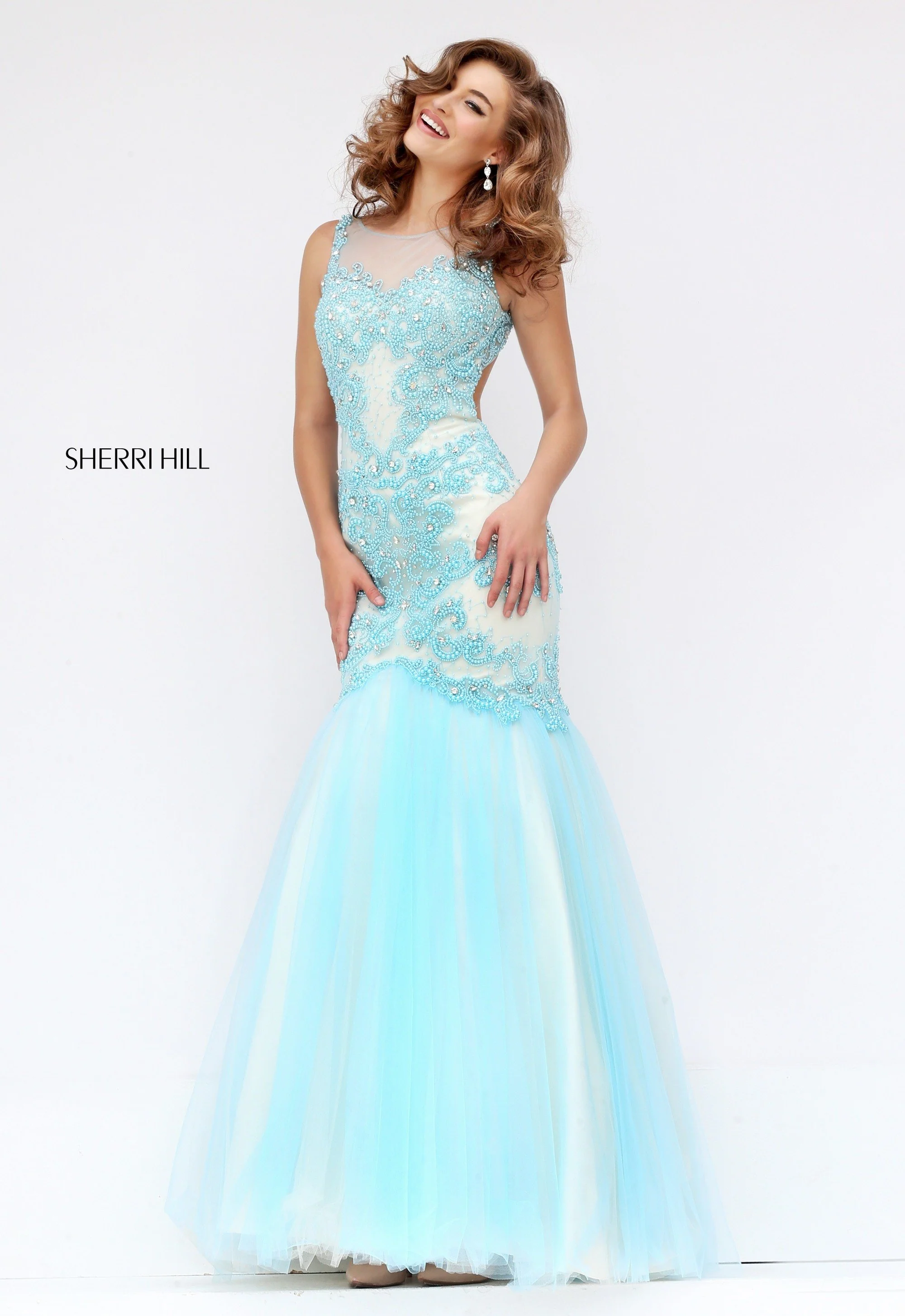 50290 - Image 5