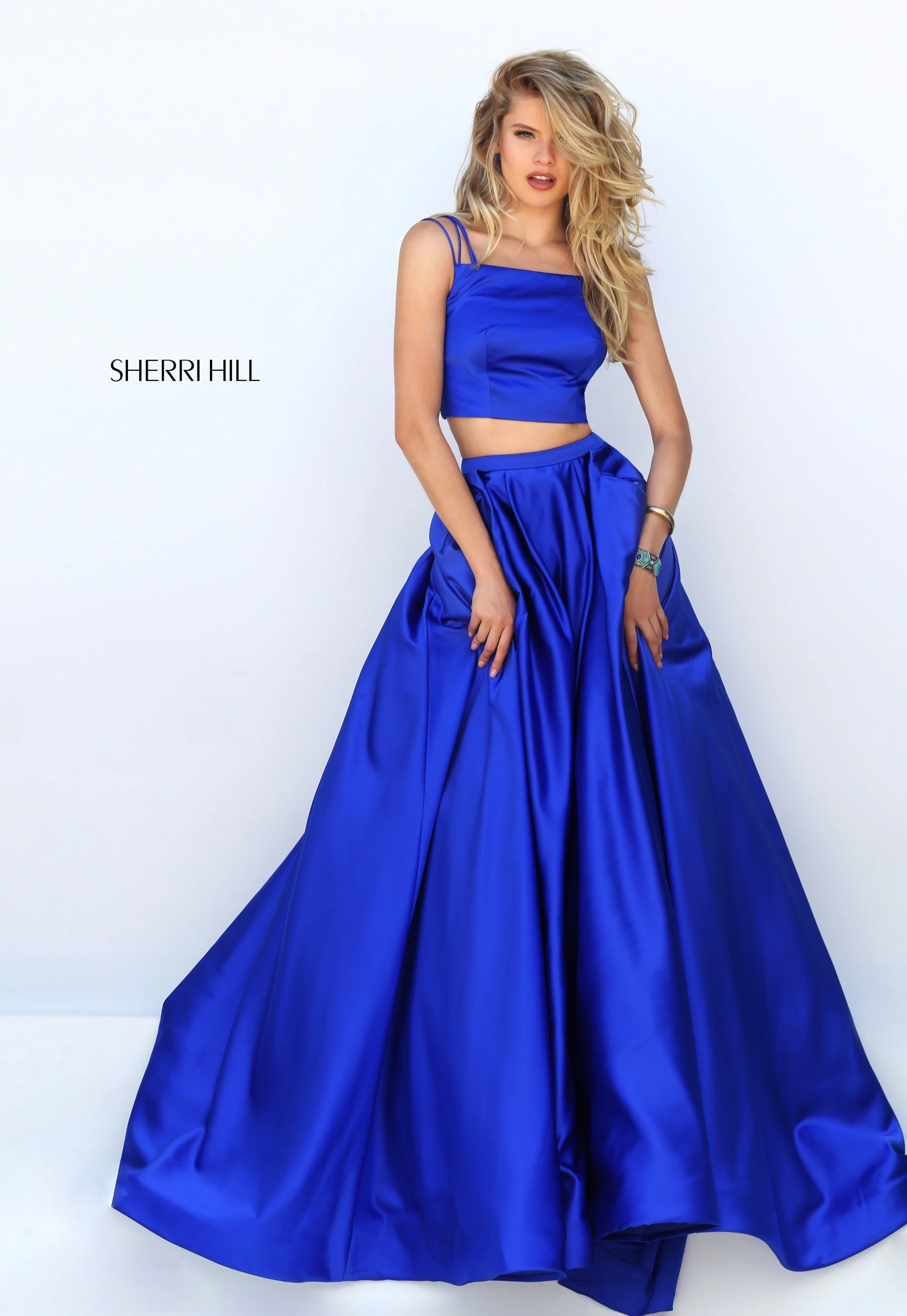 50295 - Image 15