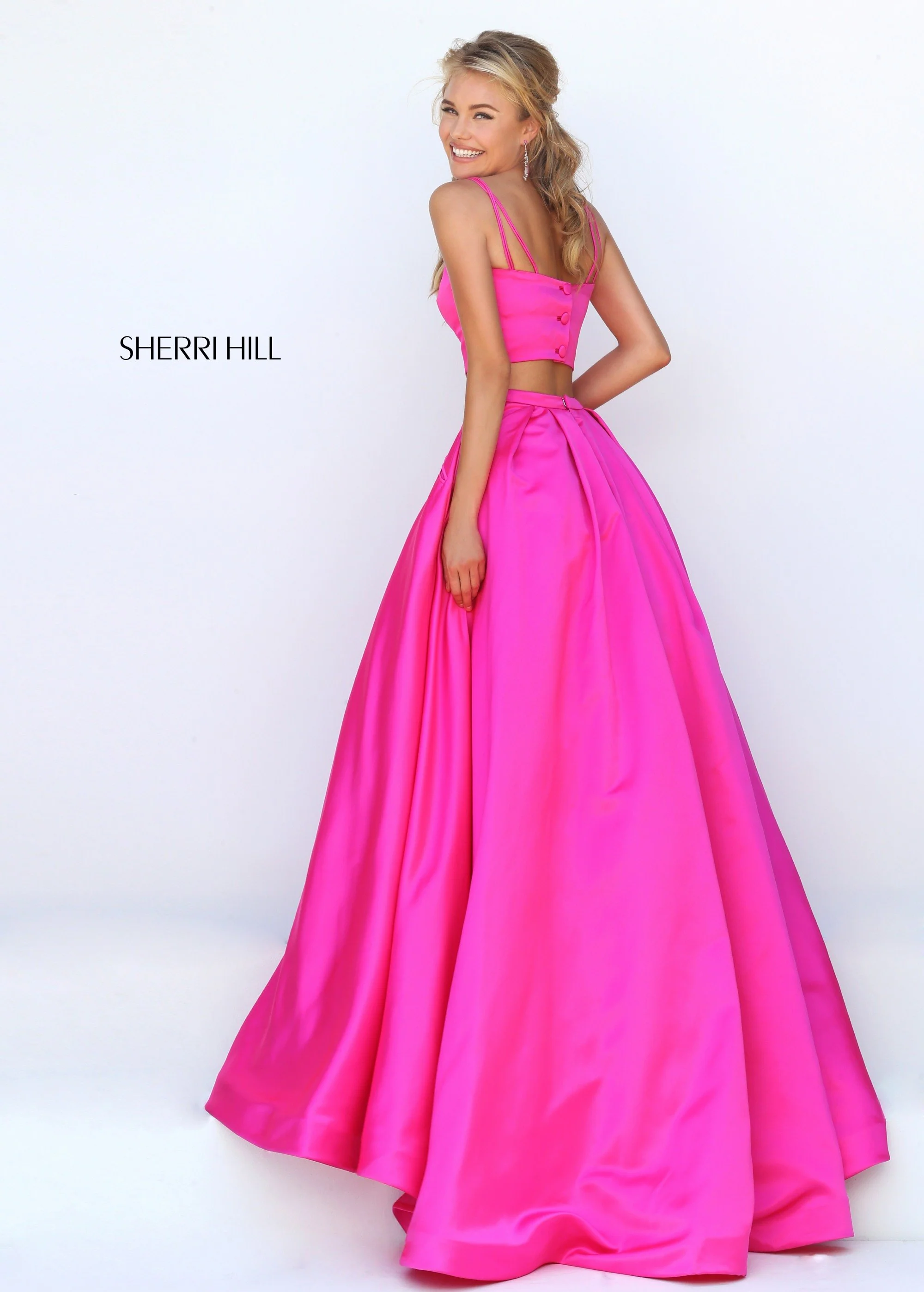 50295 - Image 7