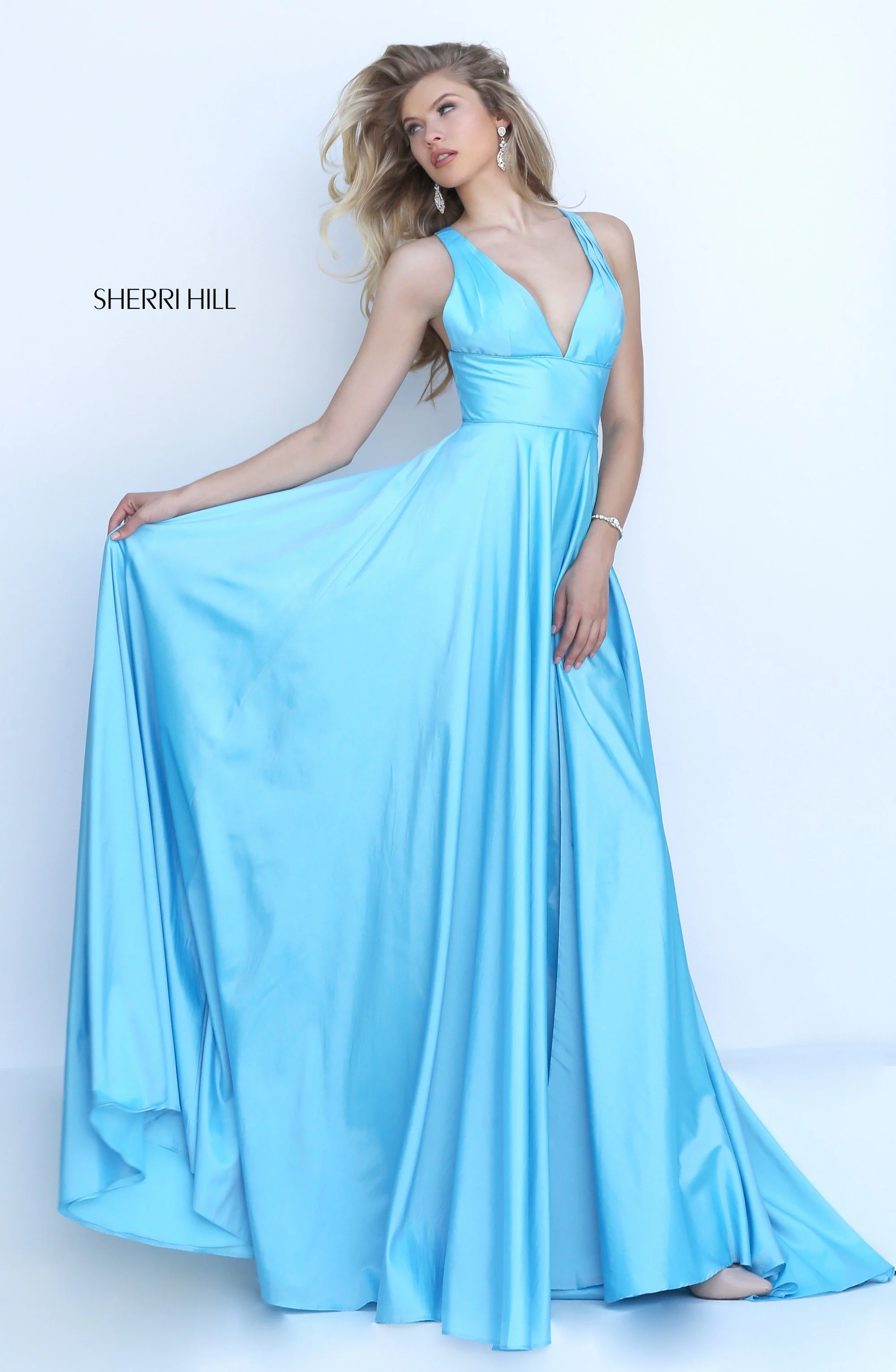 50296 - Image 2